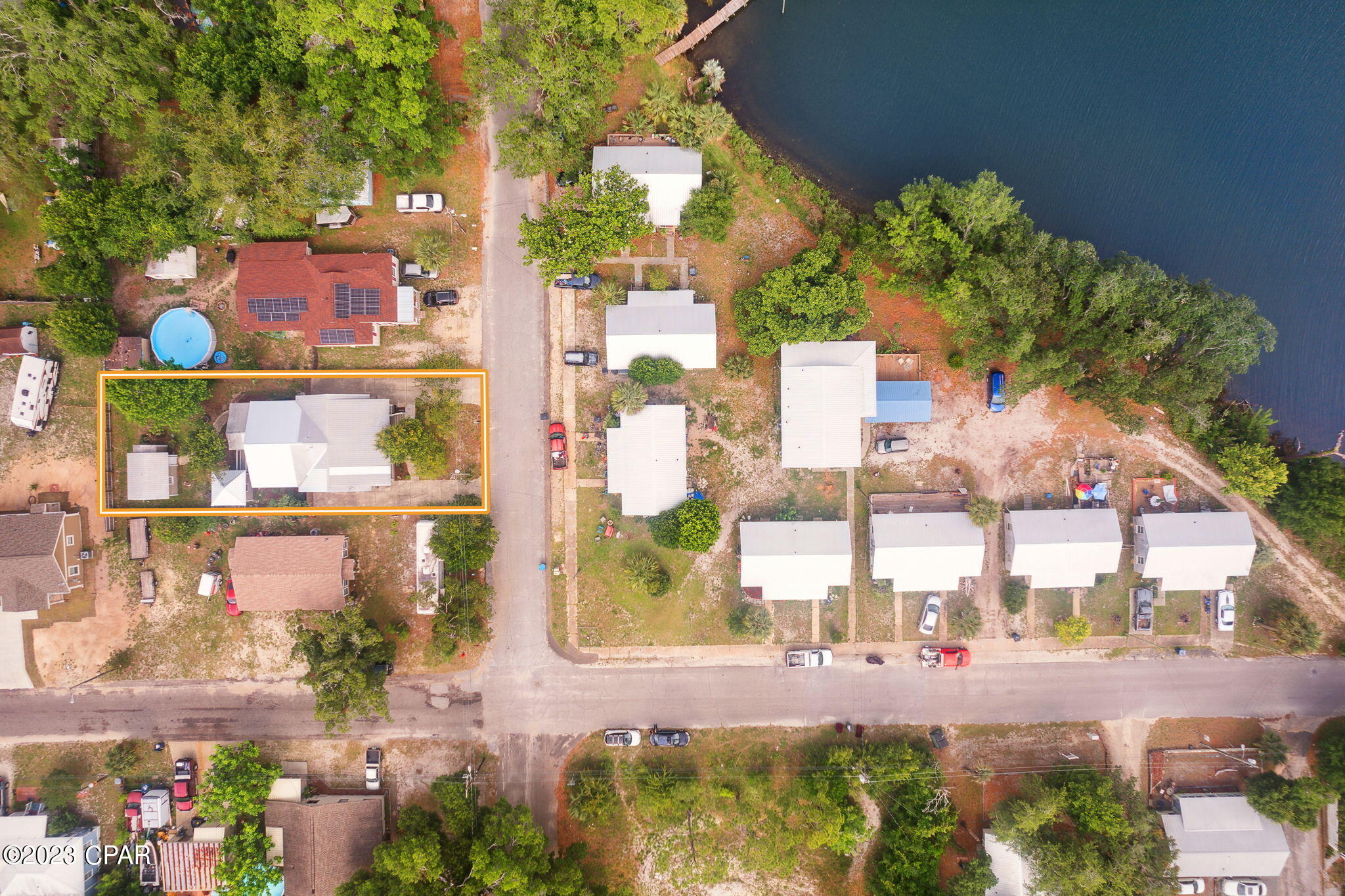 3506 W 16th Street