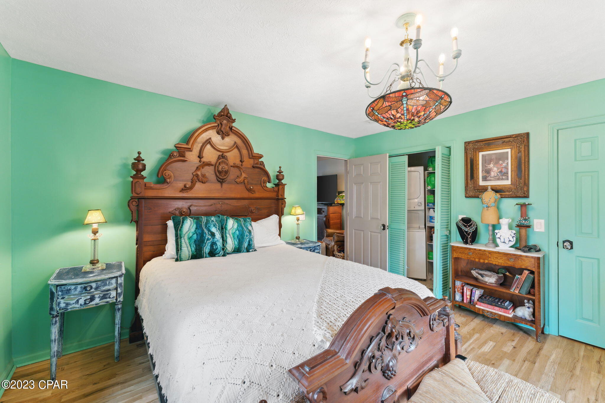 3506 W 16th Street