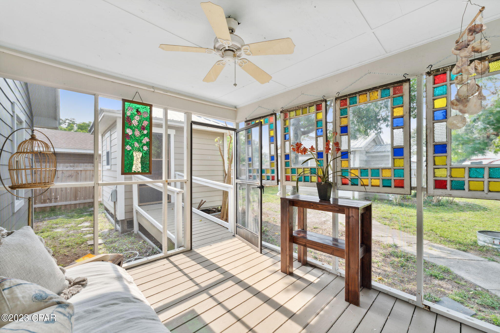 3506 W 16th Street