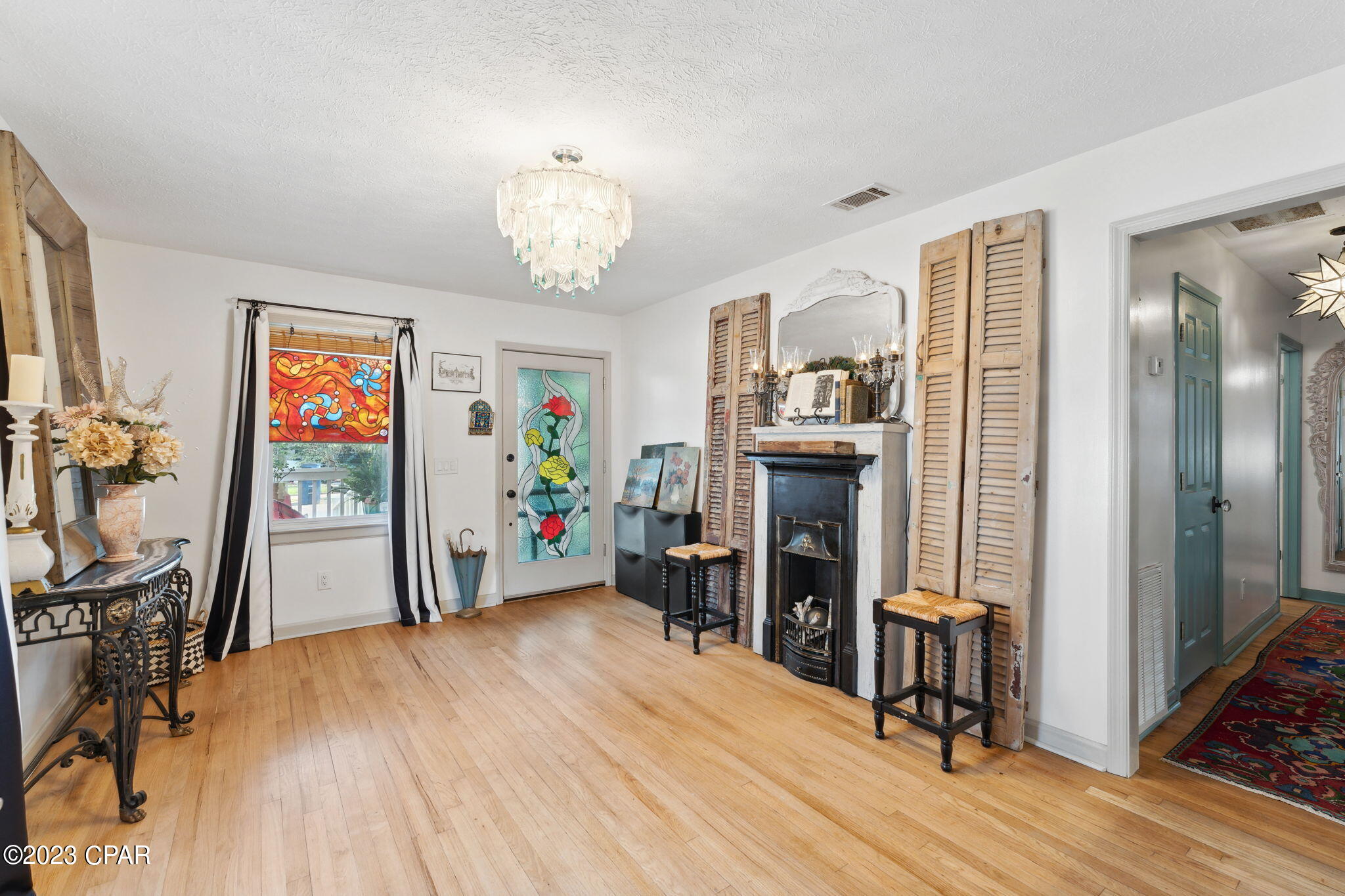 3506 W 16th Street