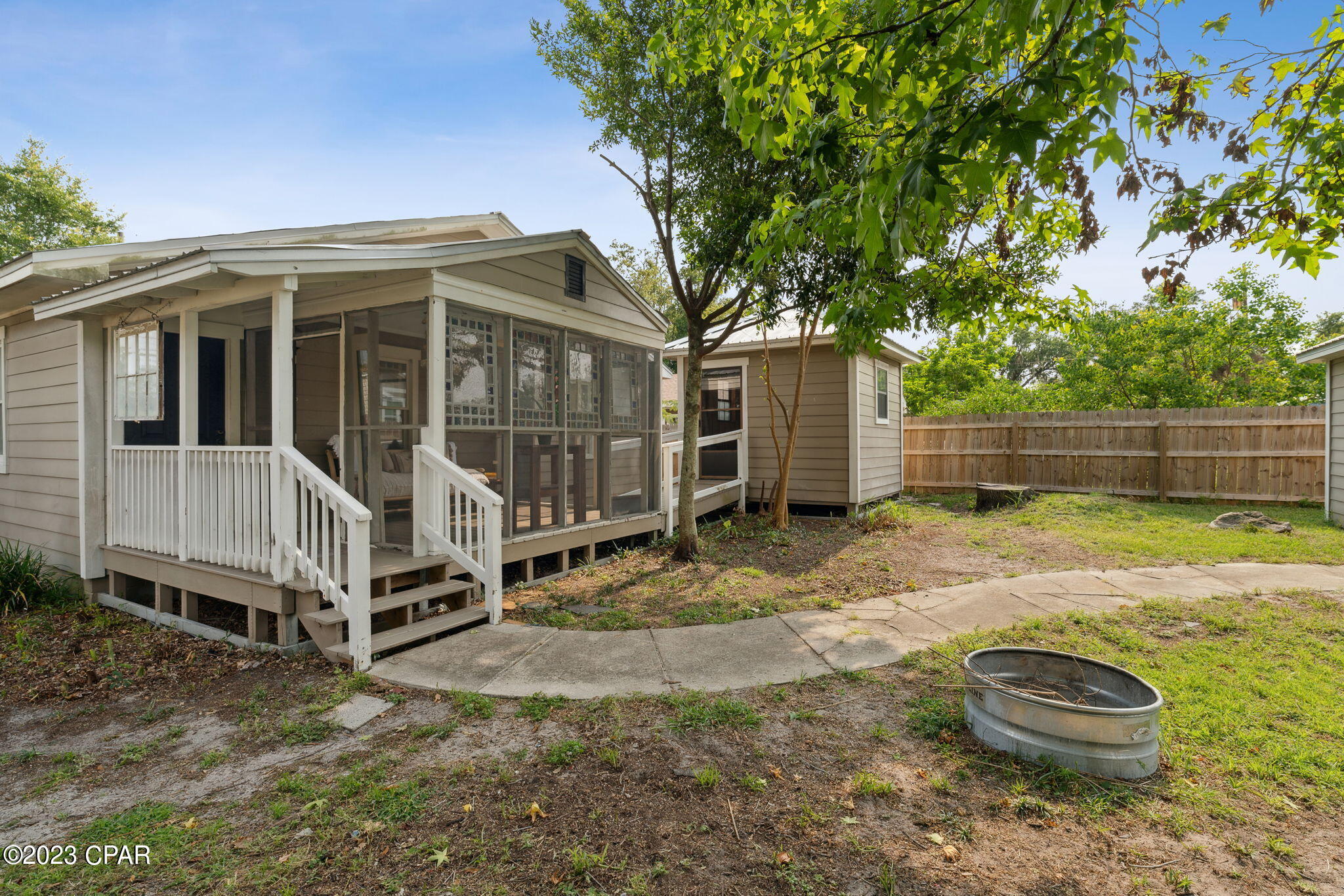 3506 W 16th Street