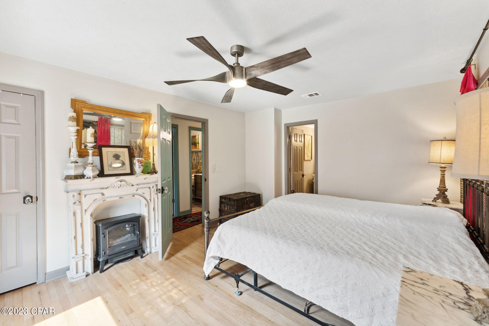 3506 W 16th Street