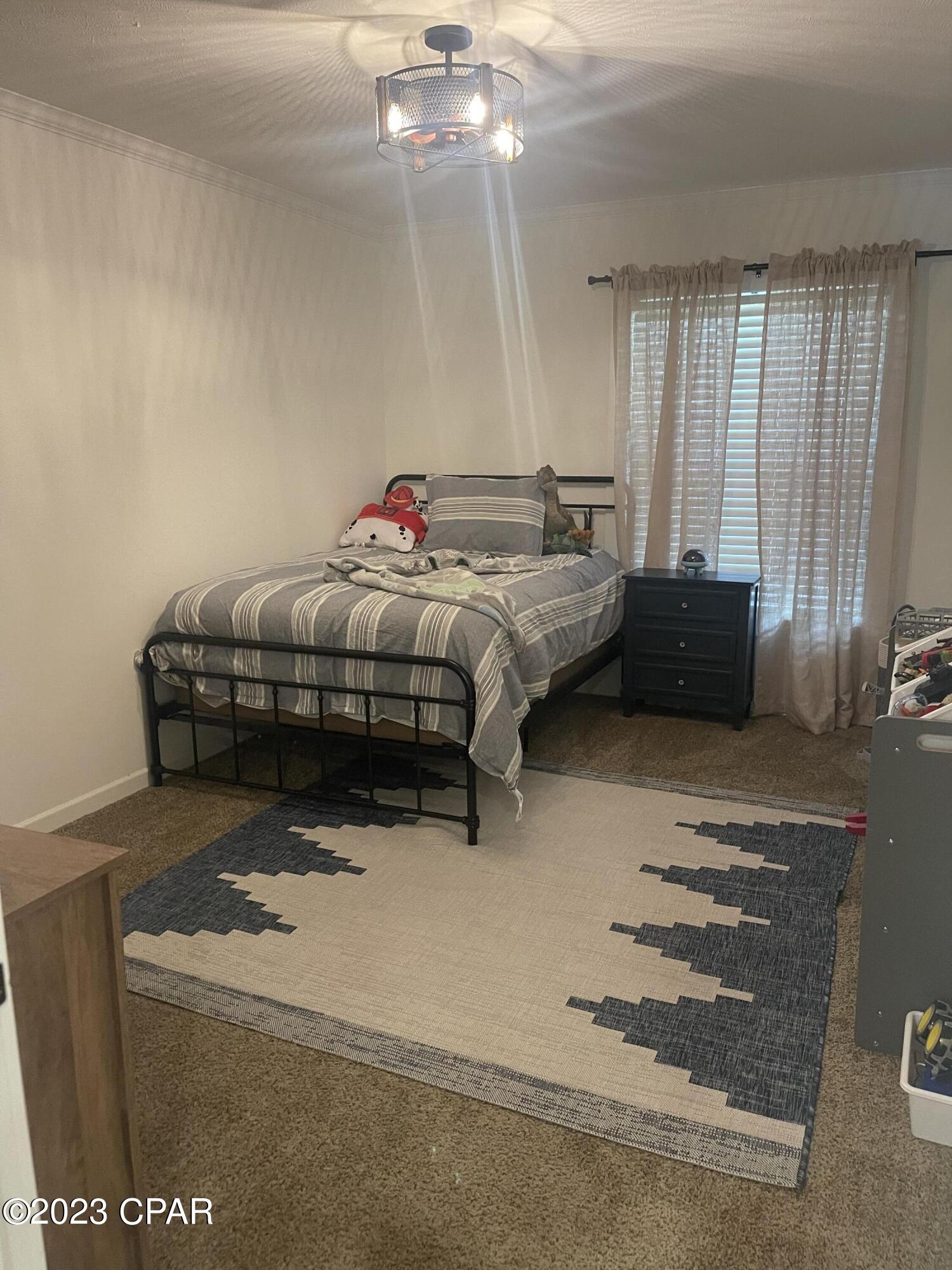 3046 Gilbert Ranch Drive