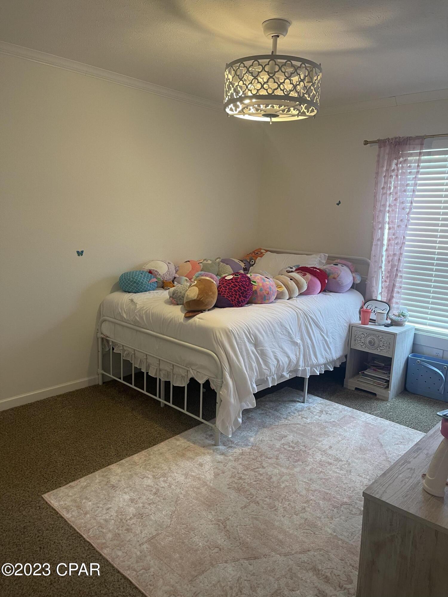 3046 Gilbert Ranch Drive