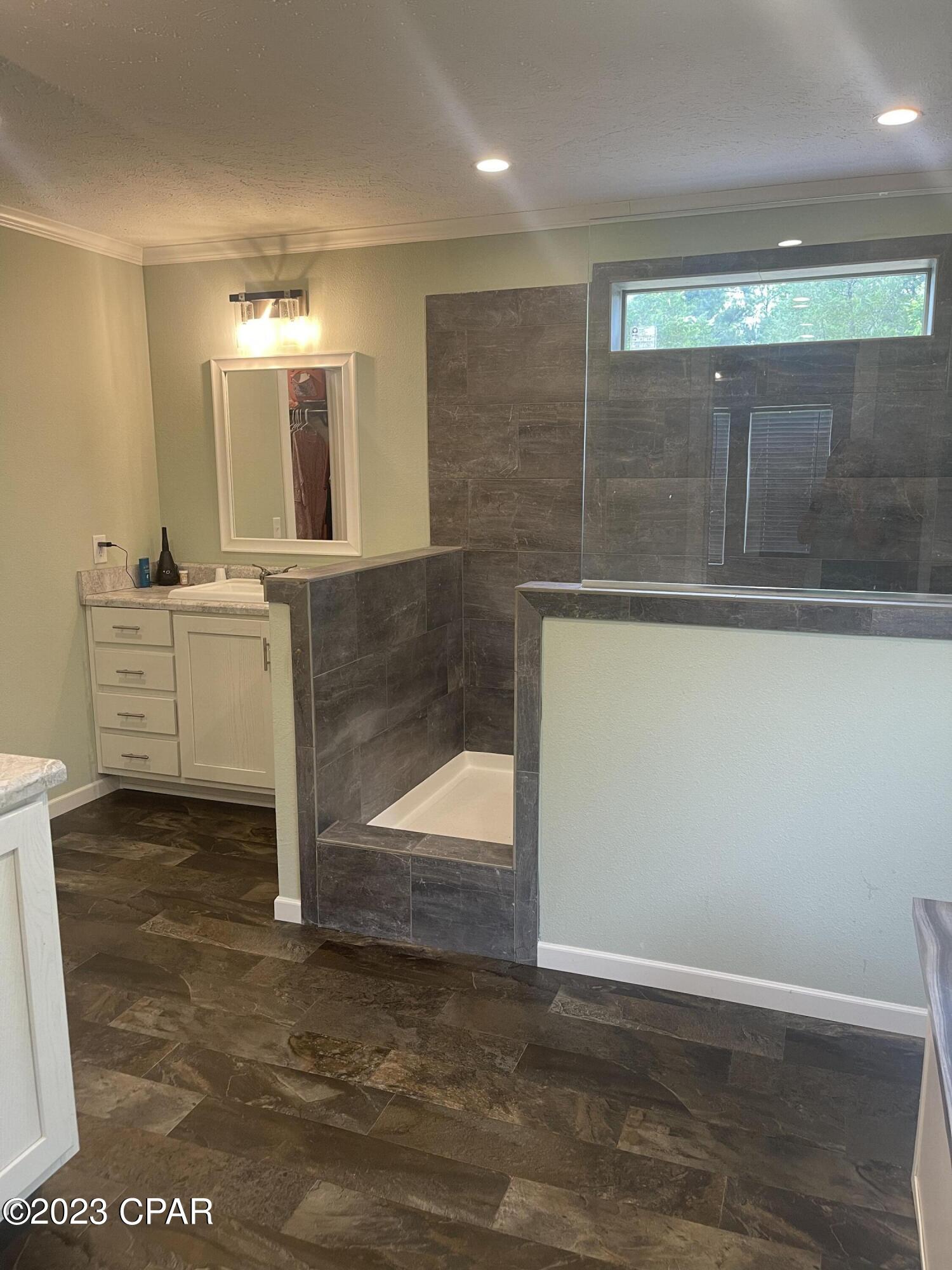 3046 Gilbert Ranch Drive