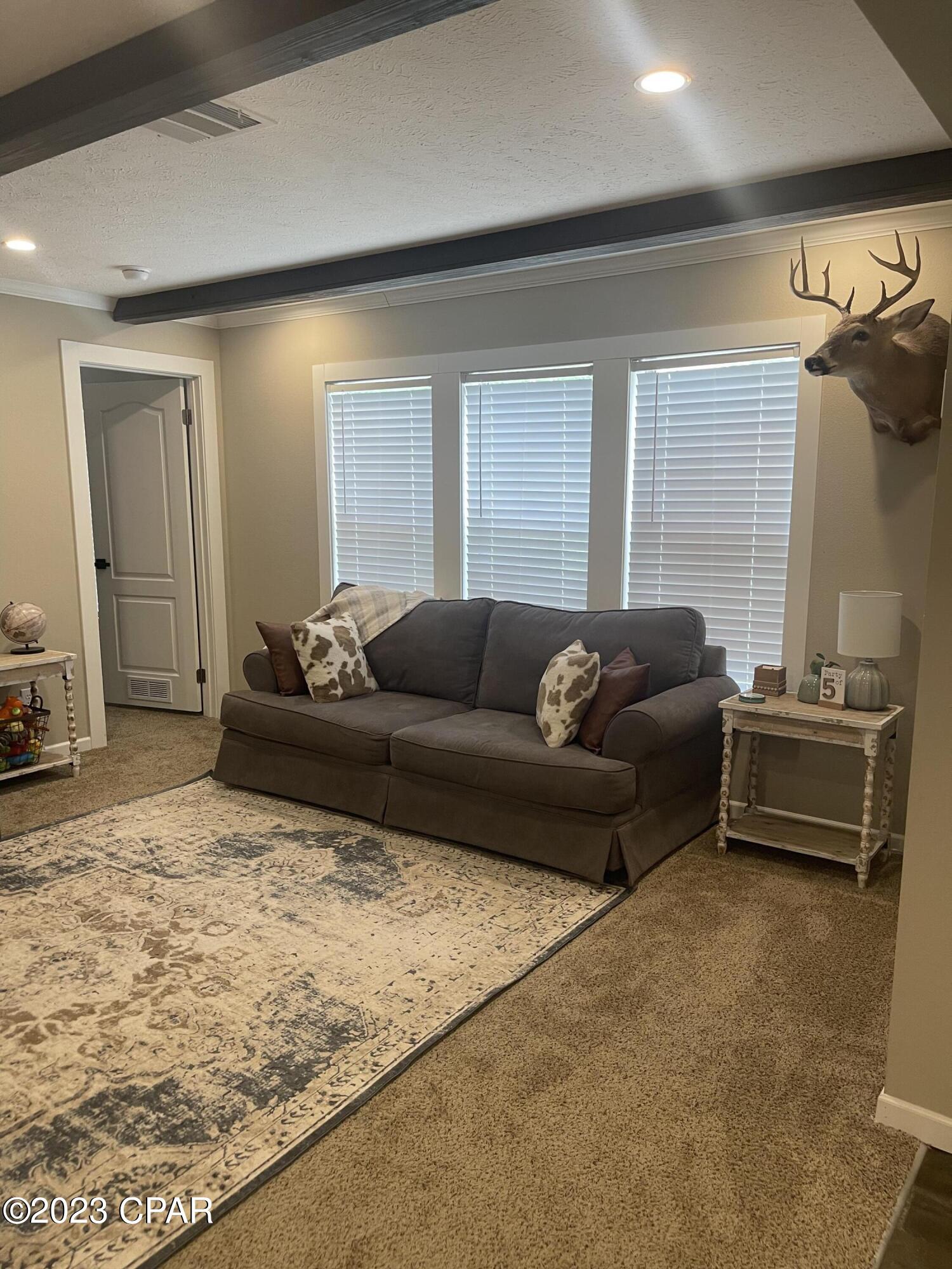 3046 Gilbert Ranch Drive
