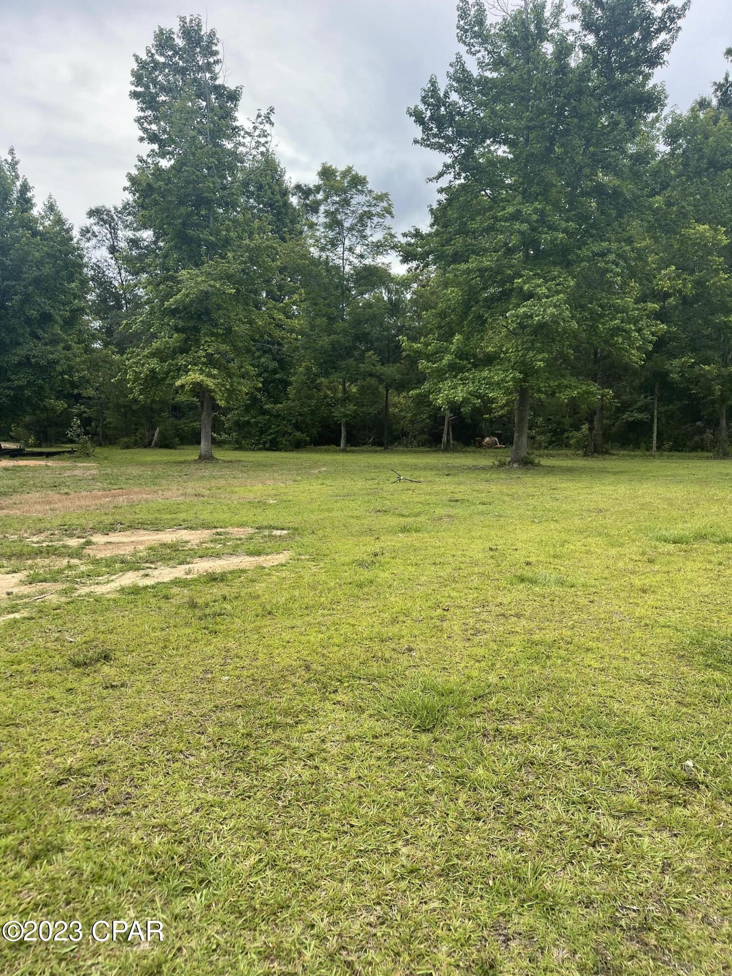 3046 Gilbert Ranch Drive