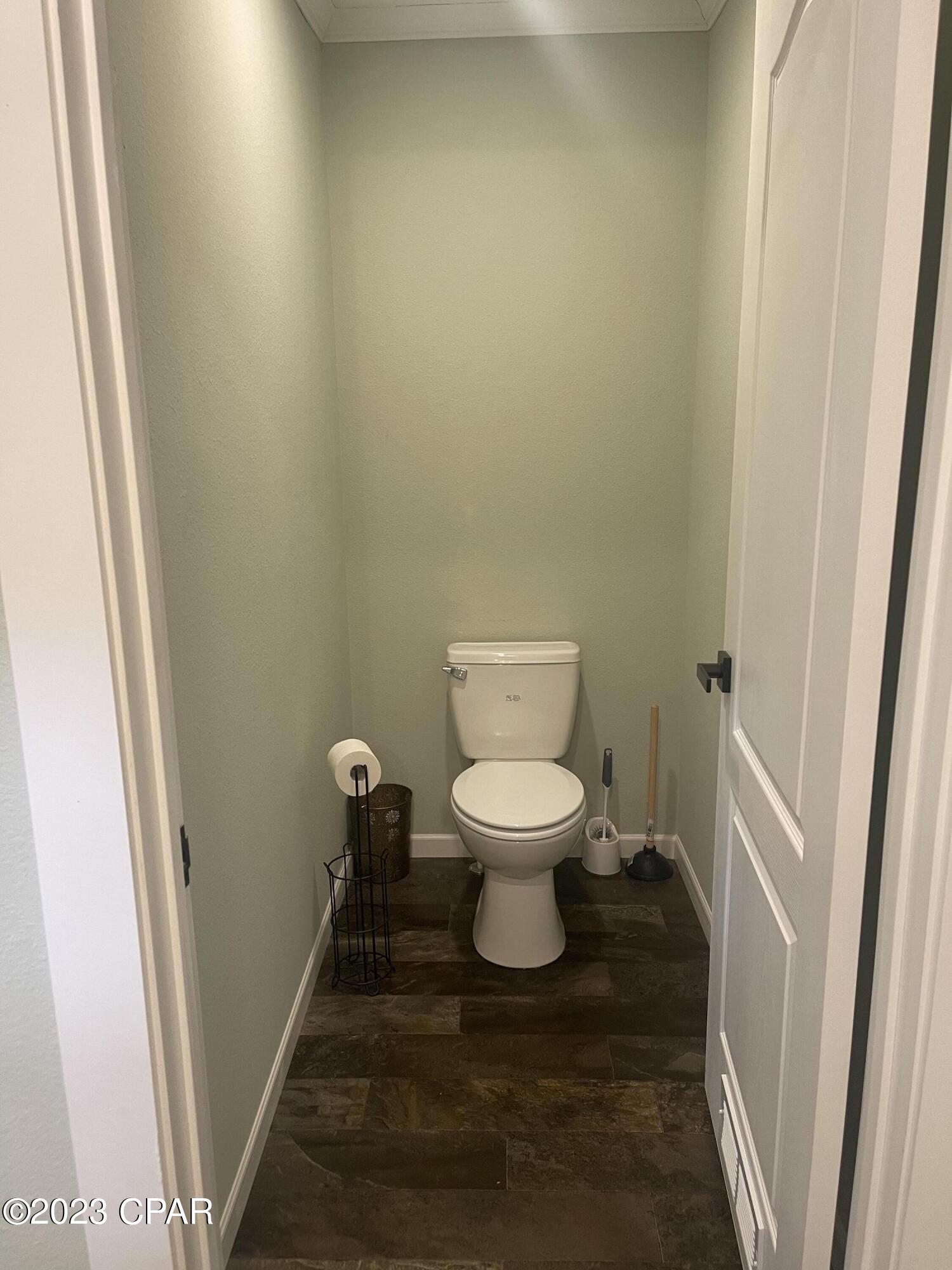 3046 Gilbert Ranch Drive