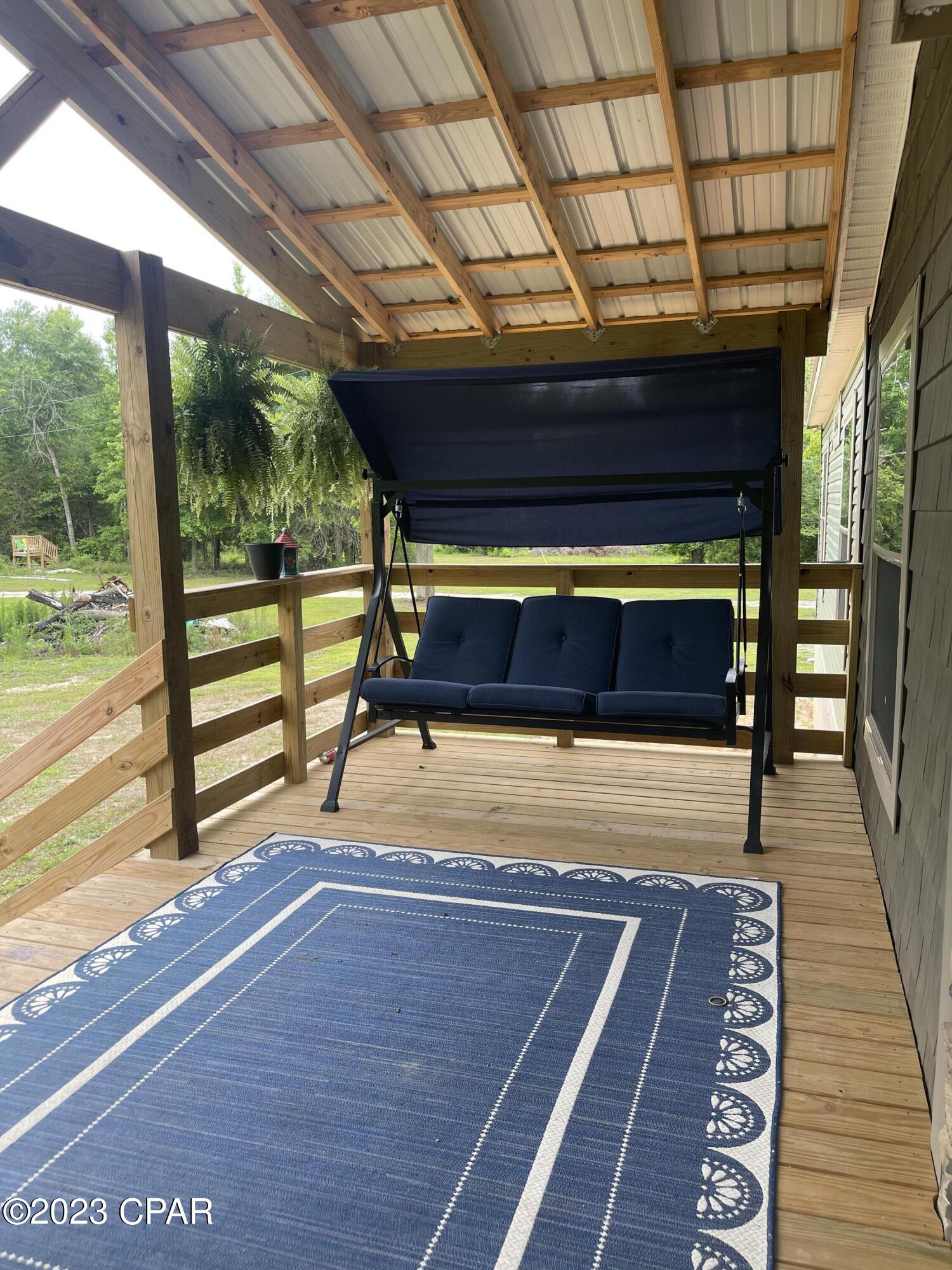 3046 Gilbert Ranch Drive