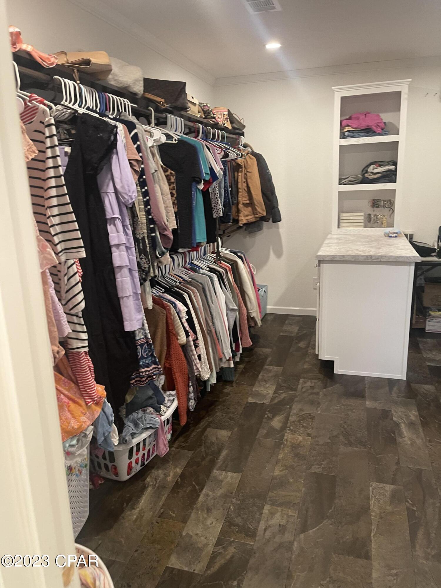 3046 Gilbert Ranch Drive