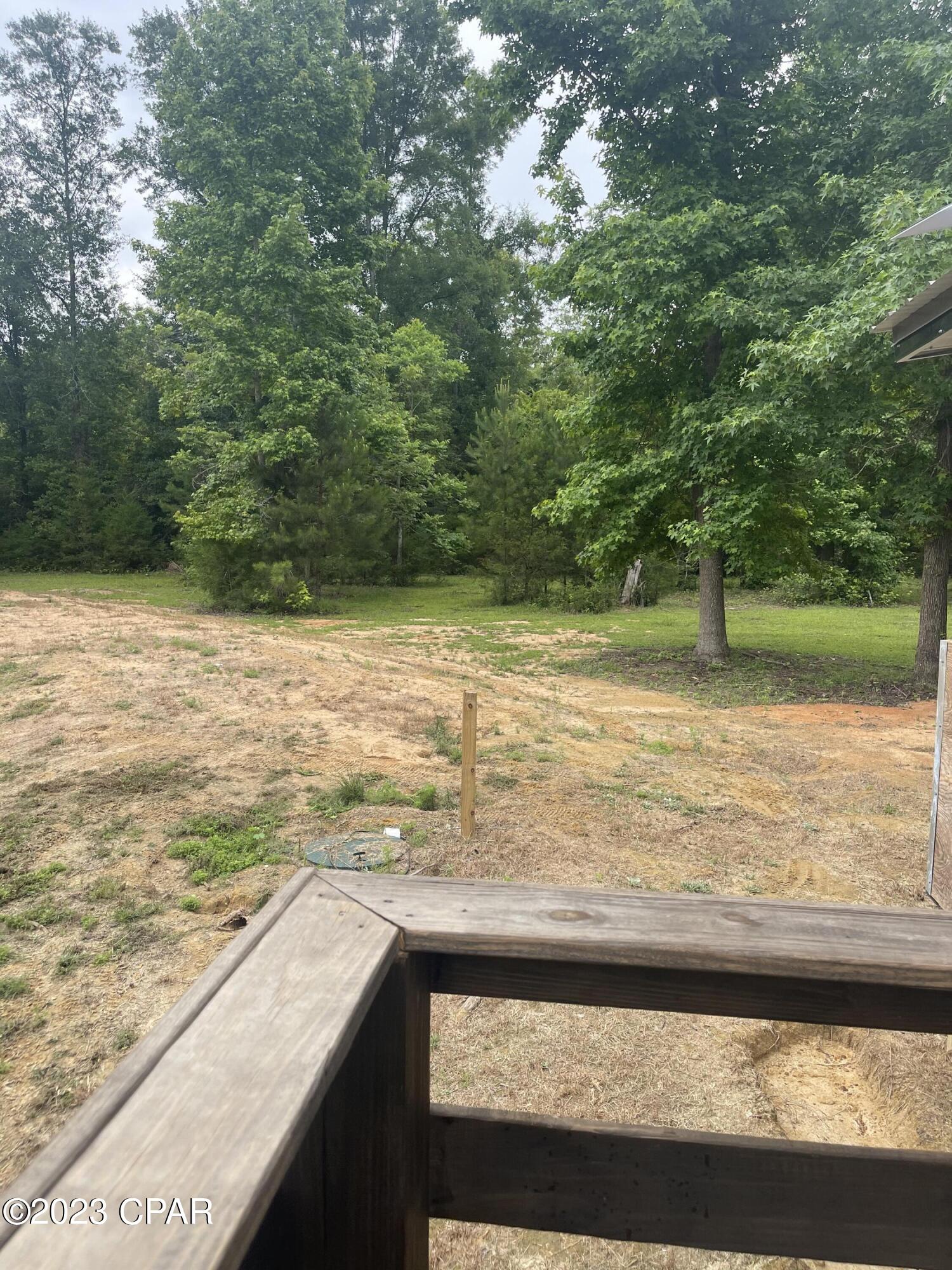 3046 Gilbert Ranch Drive