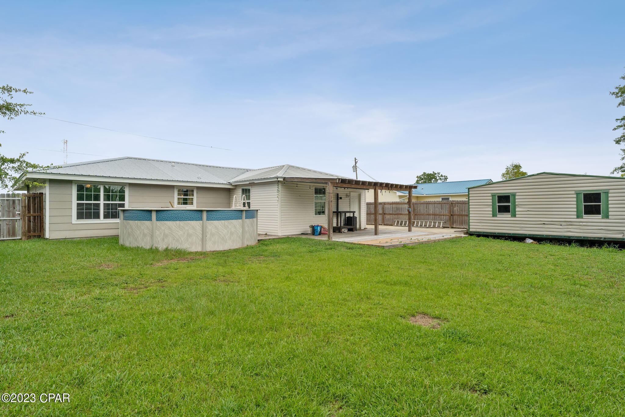 716 E Pine Forrest Drive