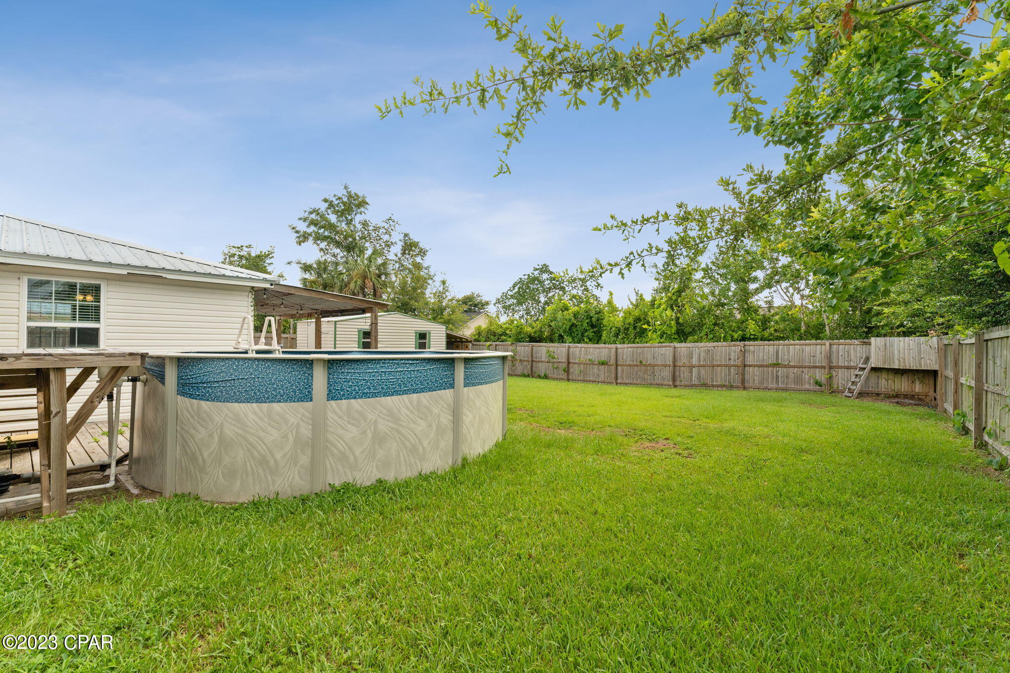716 E Pine Forrest Drive