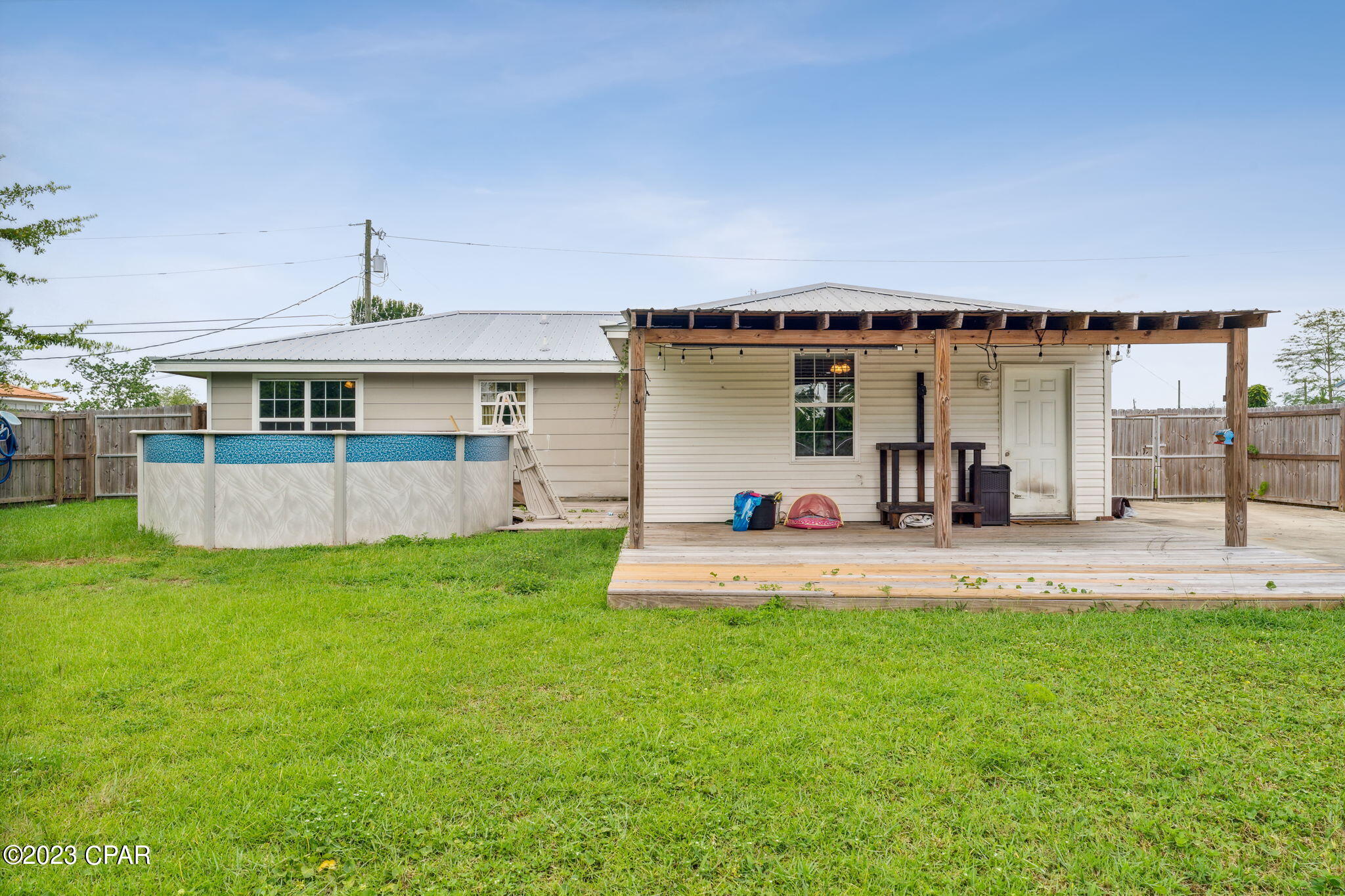 716 E Pine Forrest Drive