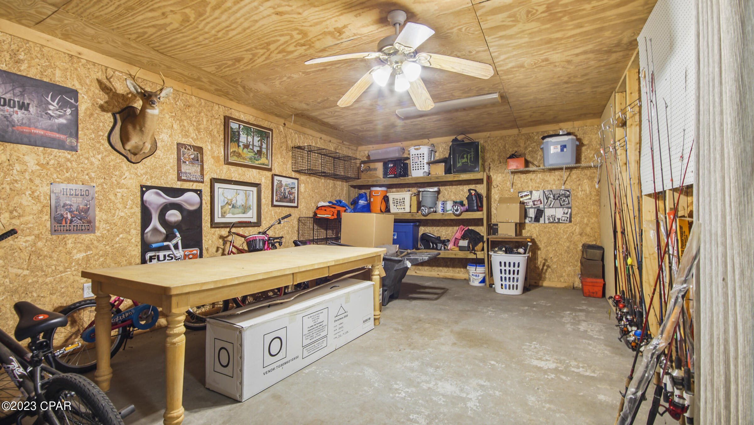 5927 Piza Circle