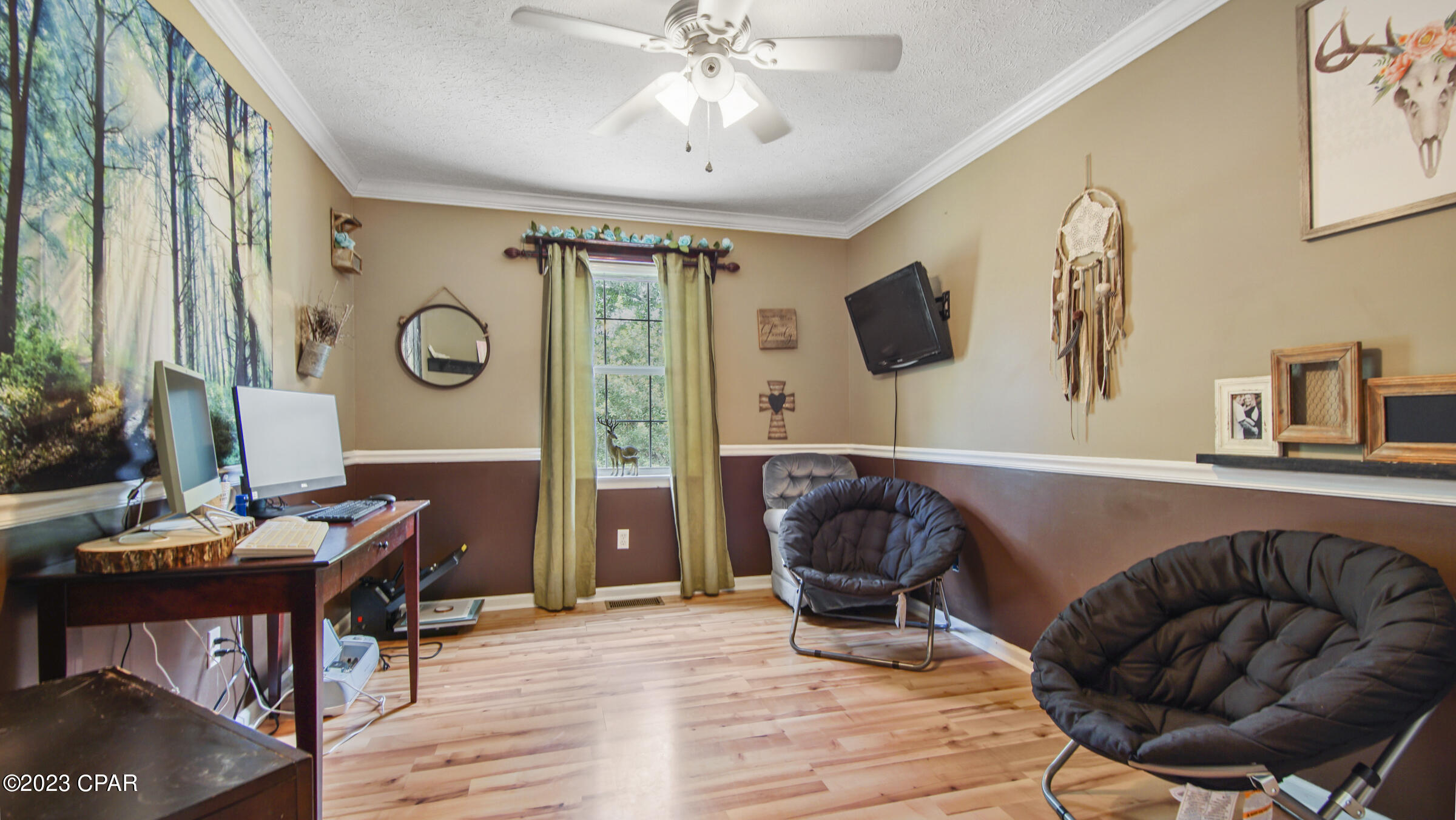 5927 Piza Circle