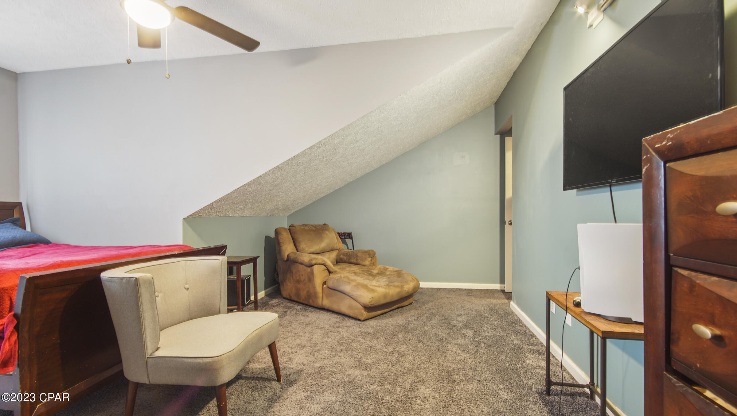 5927 Piza Circle
