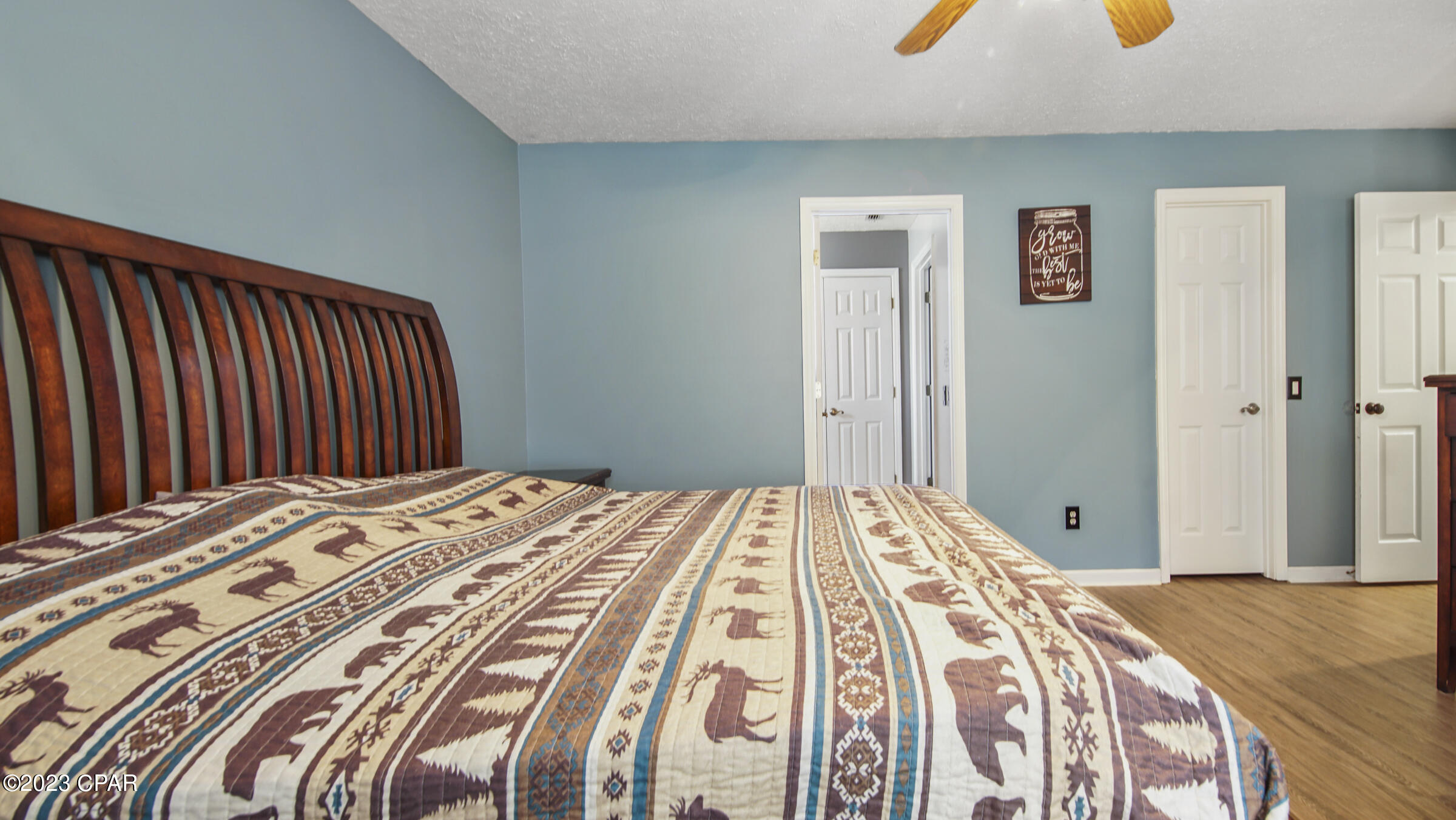 5927 Piza Circle