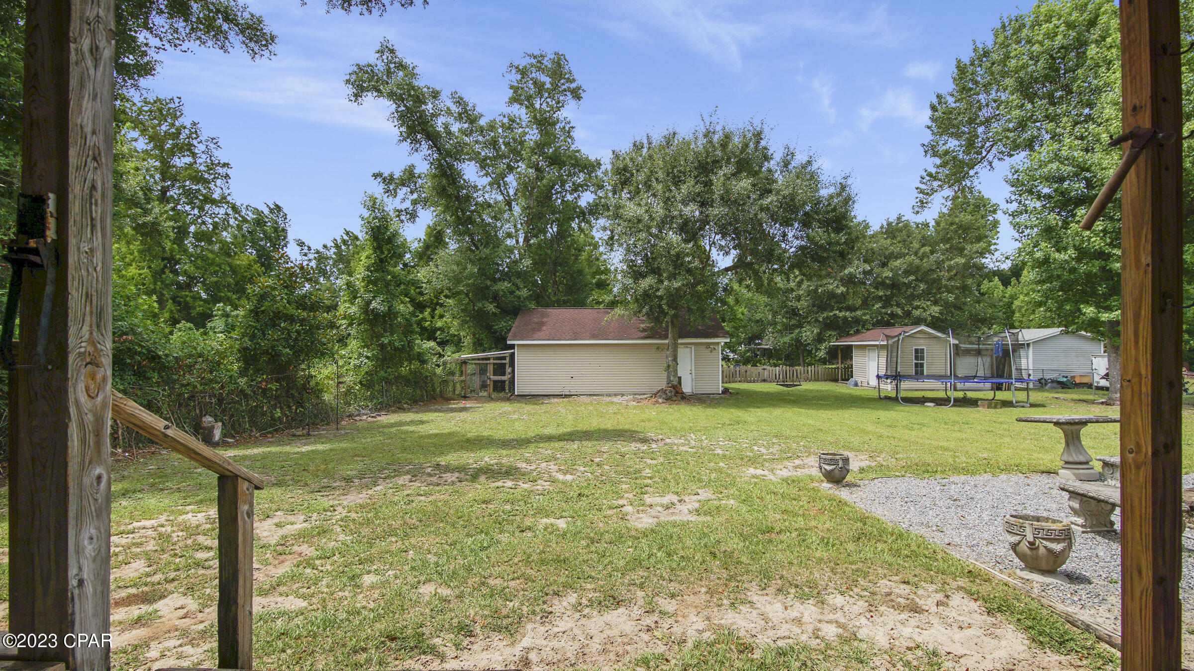 5927 Piza Circle