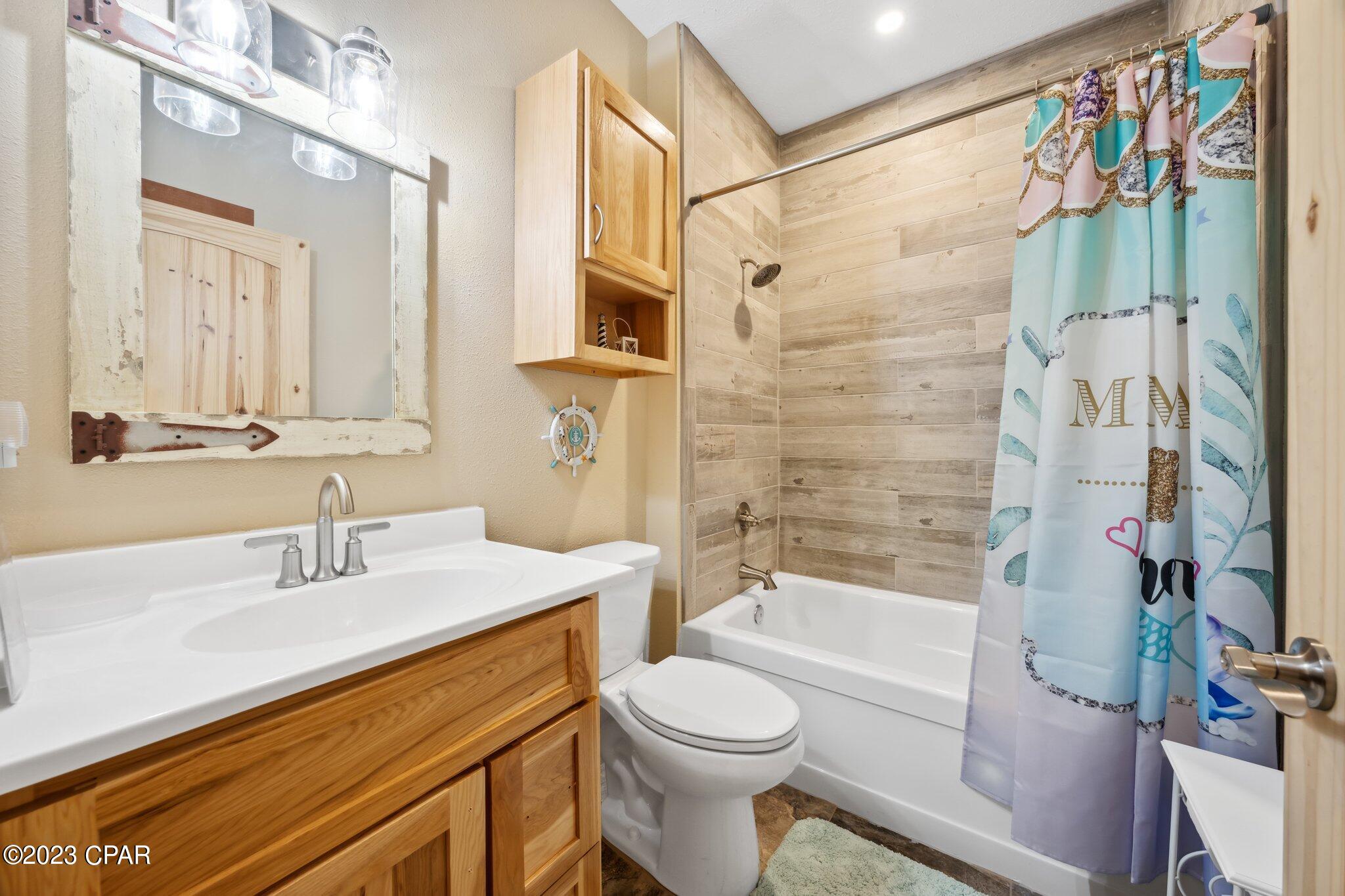 7814 Campflowers Road