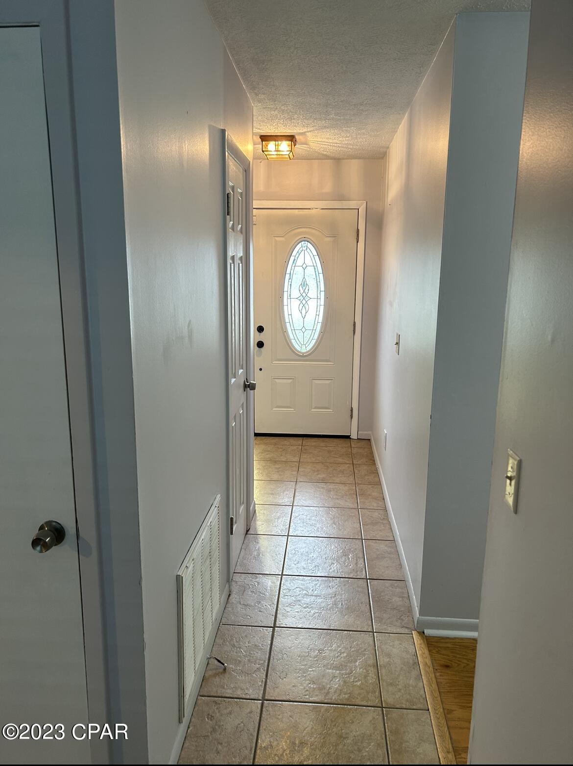 210 S Jan Drive