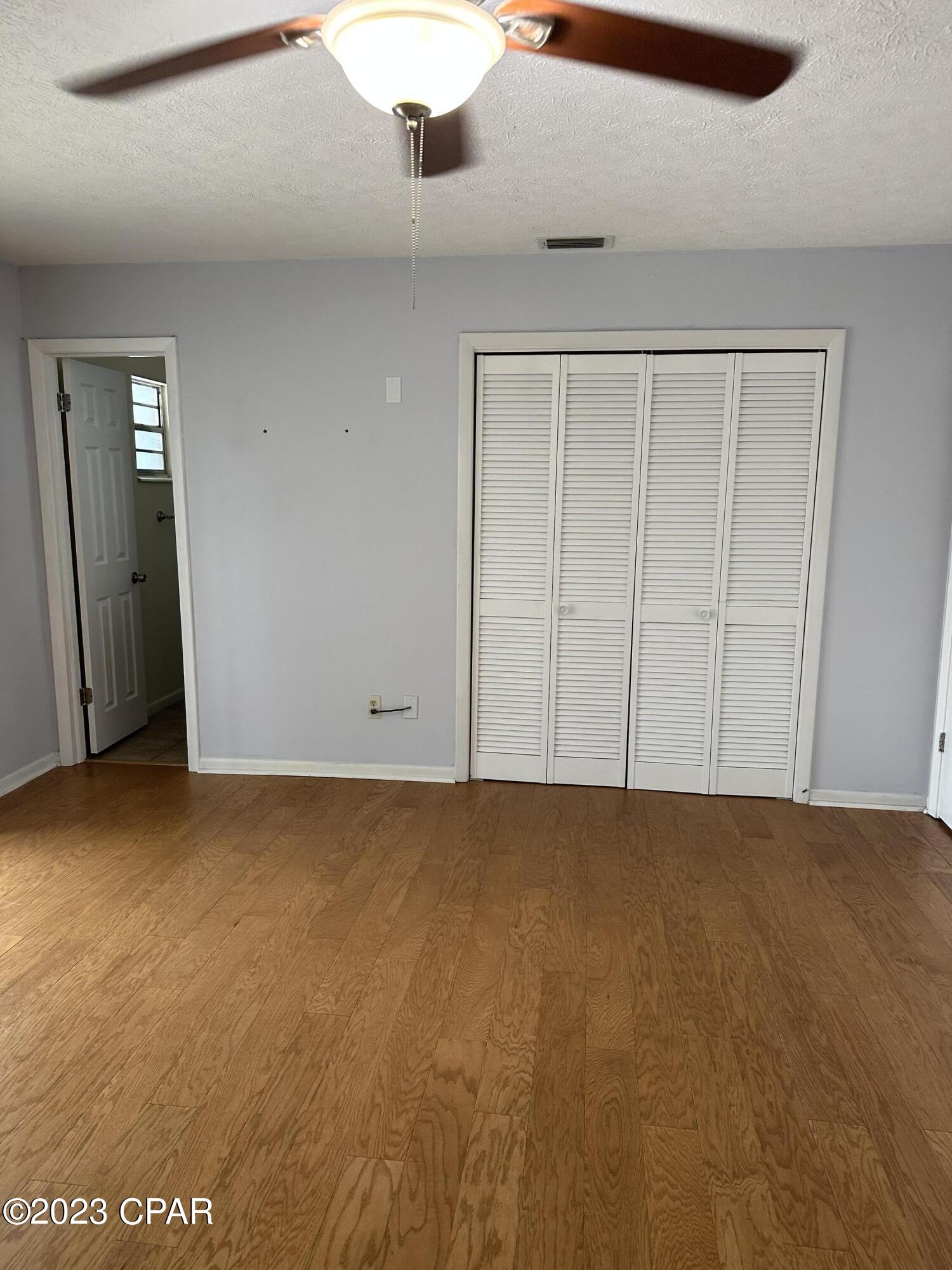 210 S Jan Drive