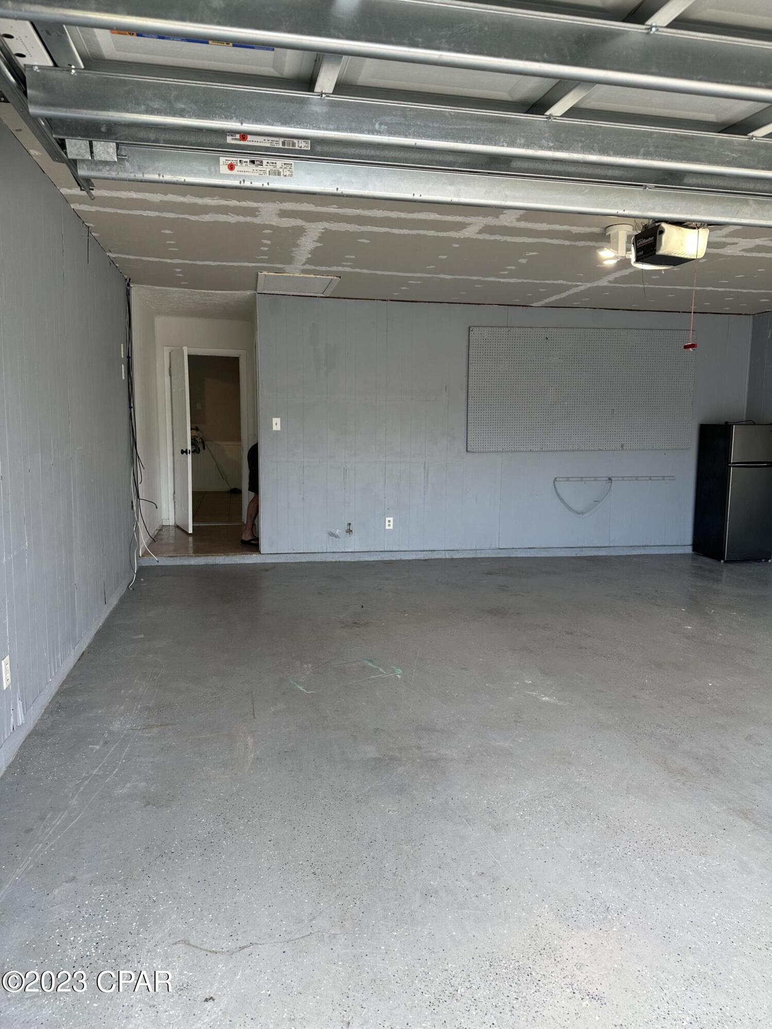 210 S Jan Drive
