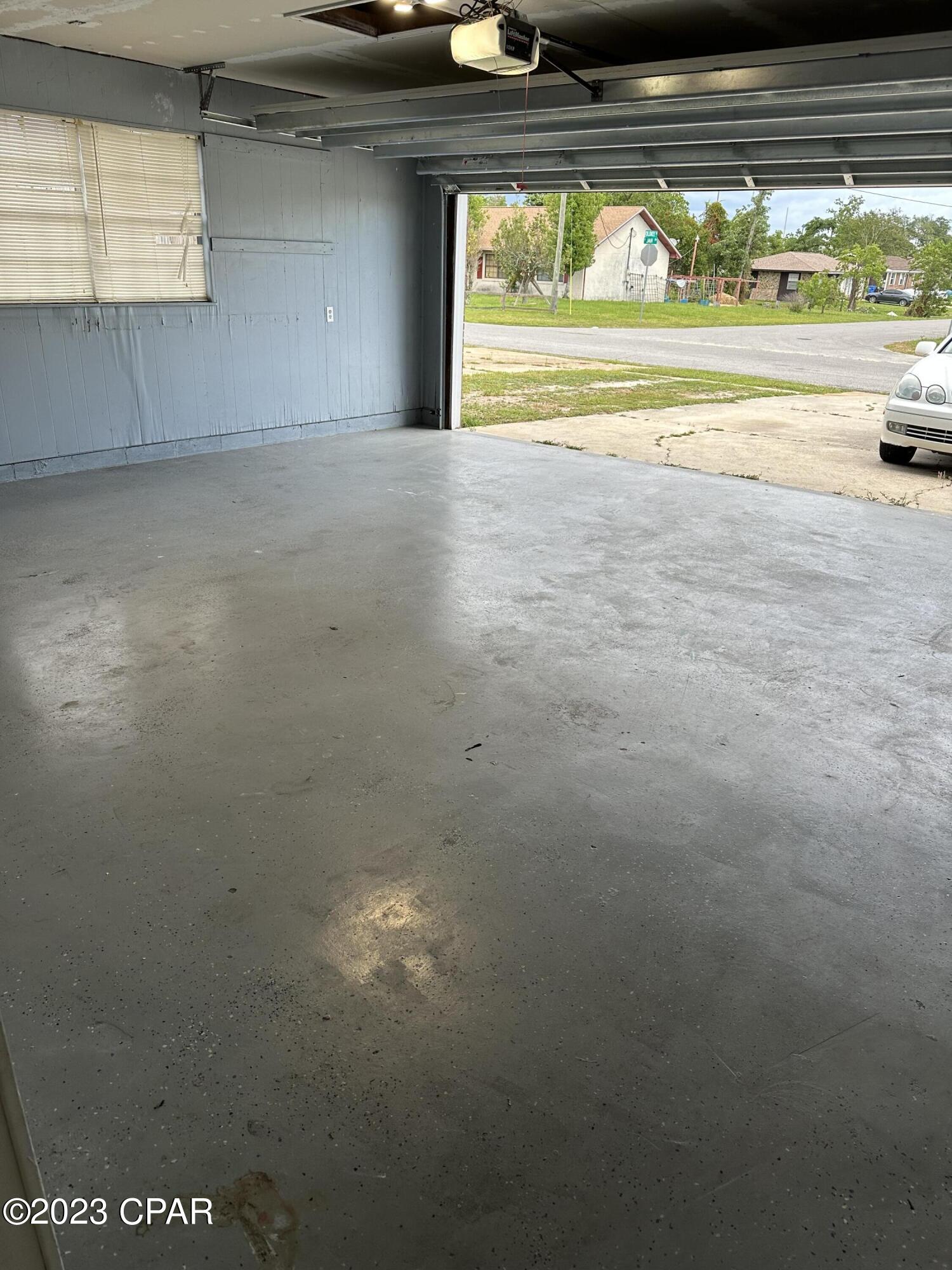 210 S Jan Drive