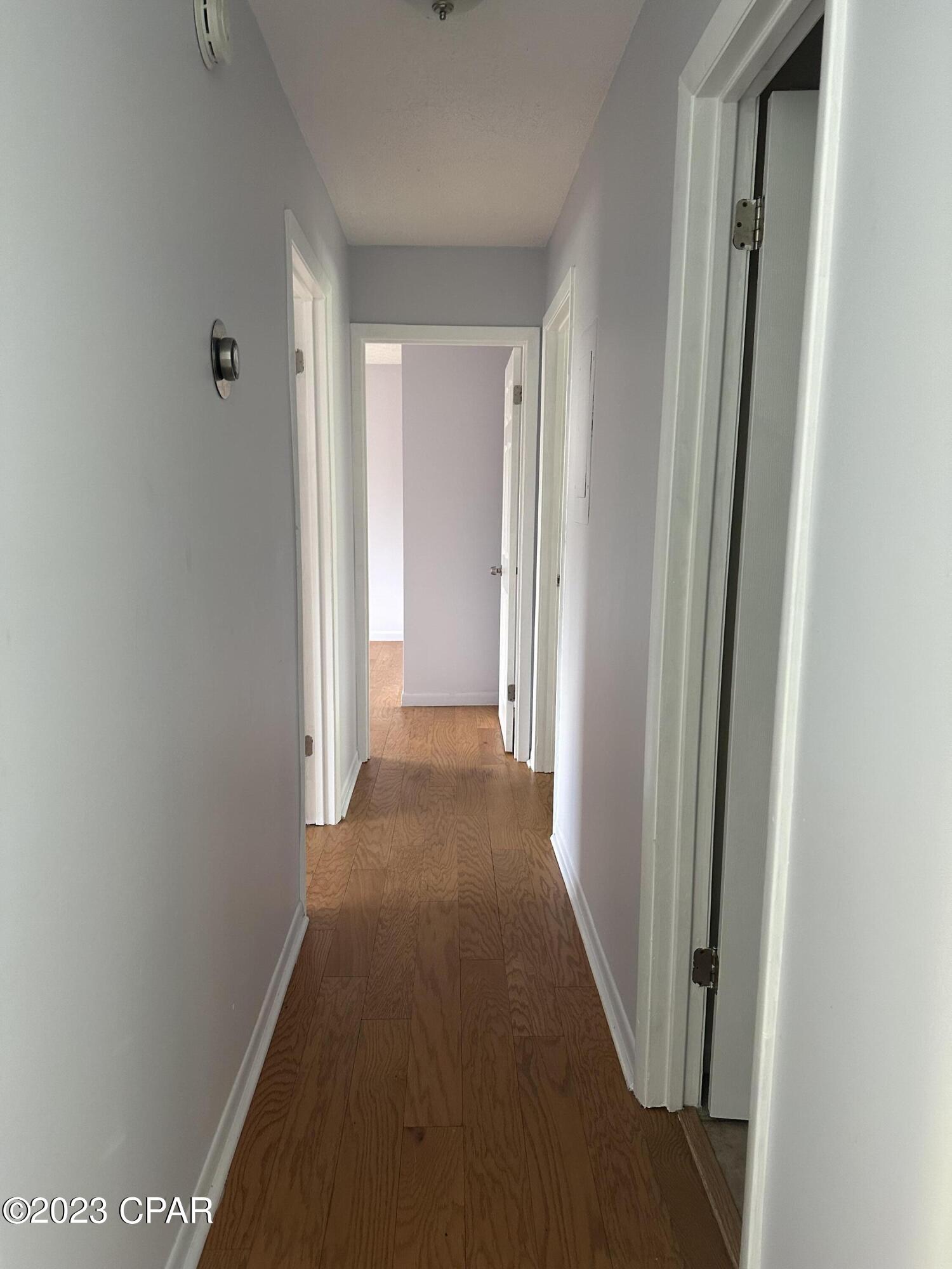 210 S Jan Drive