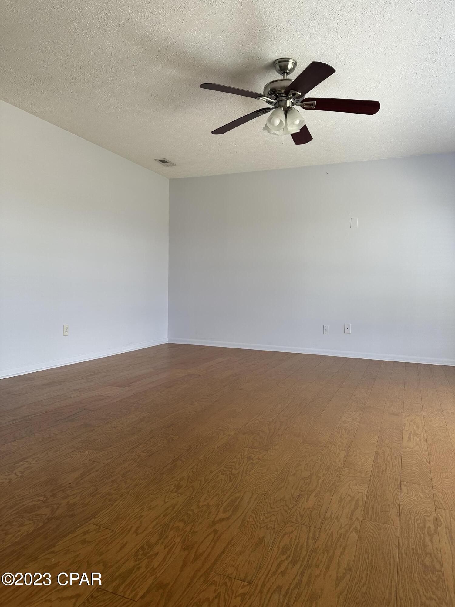210 S Jan Drive