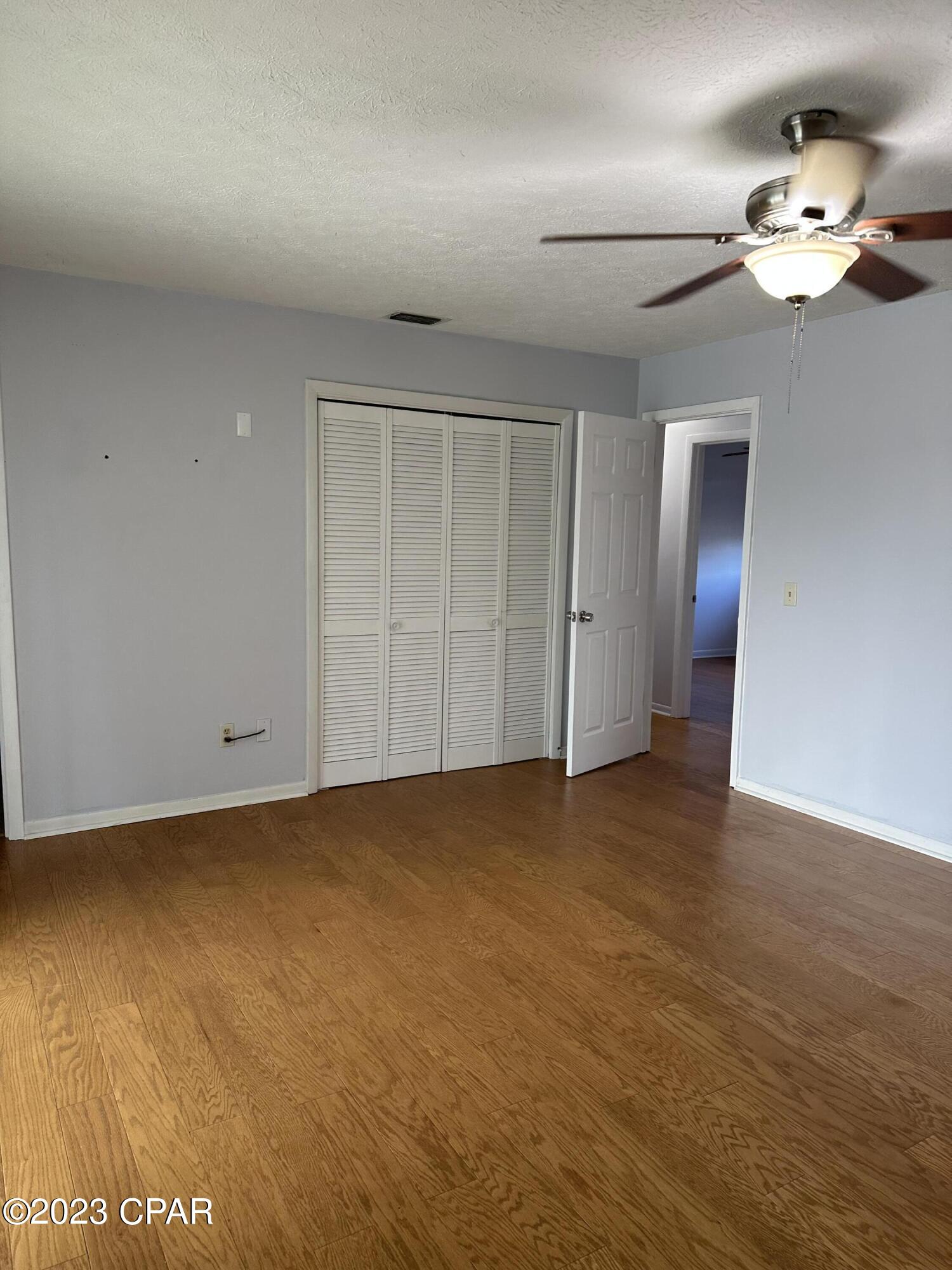 210 S Jan Drive