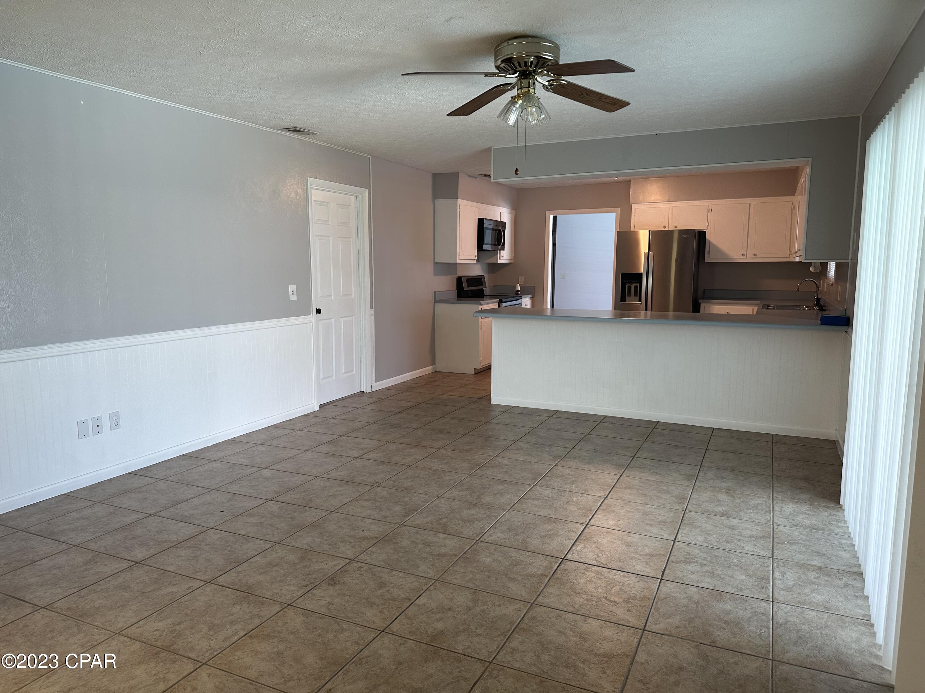 210 S Jan Drive
