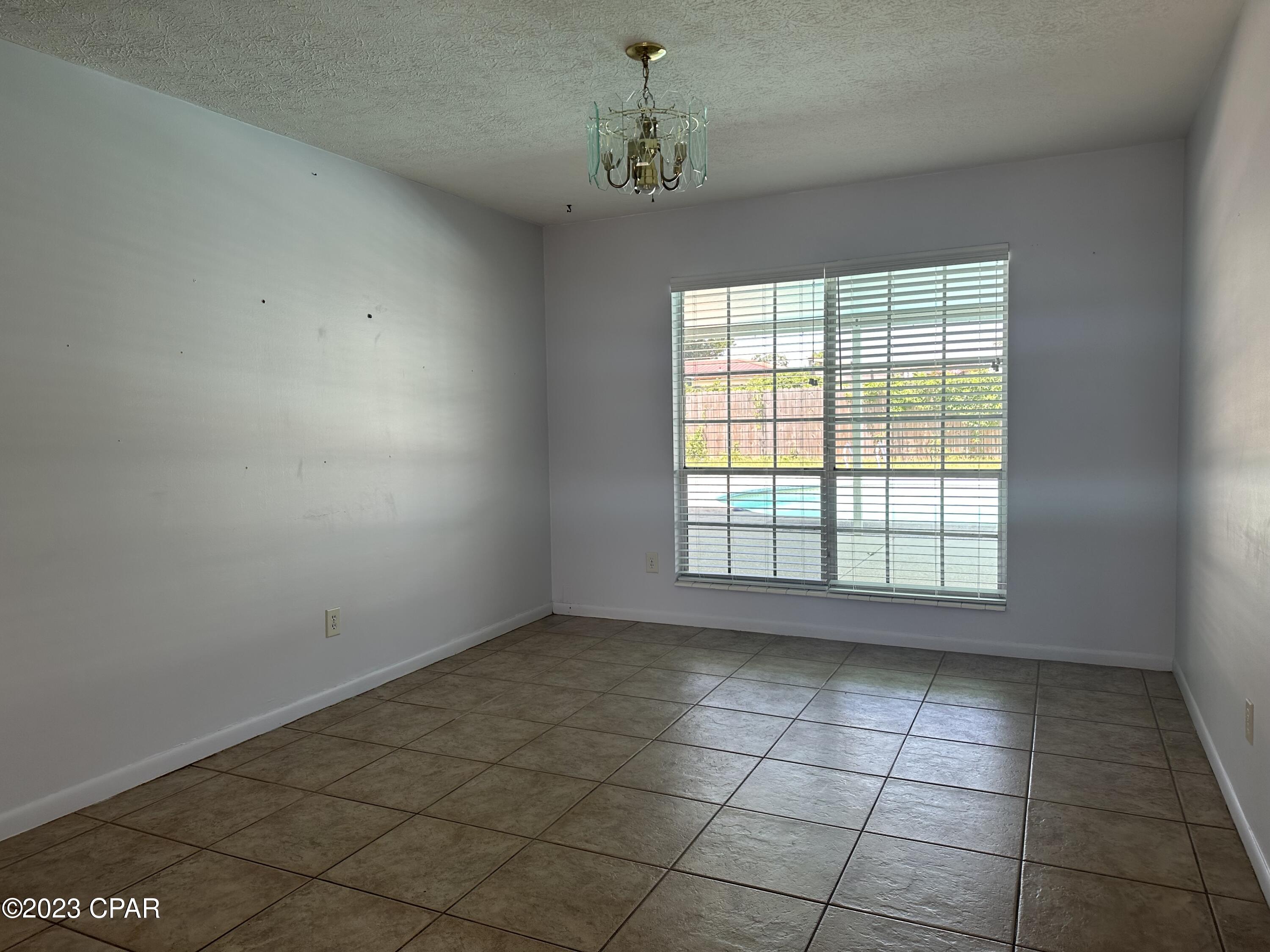 210 S Jan Drive