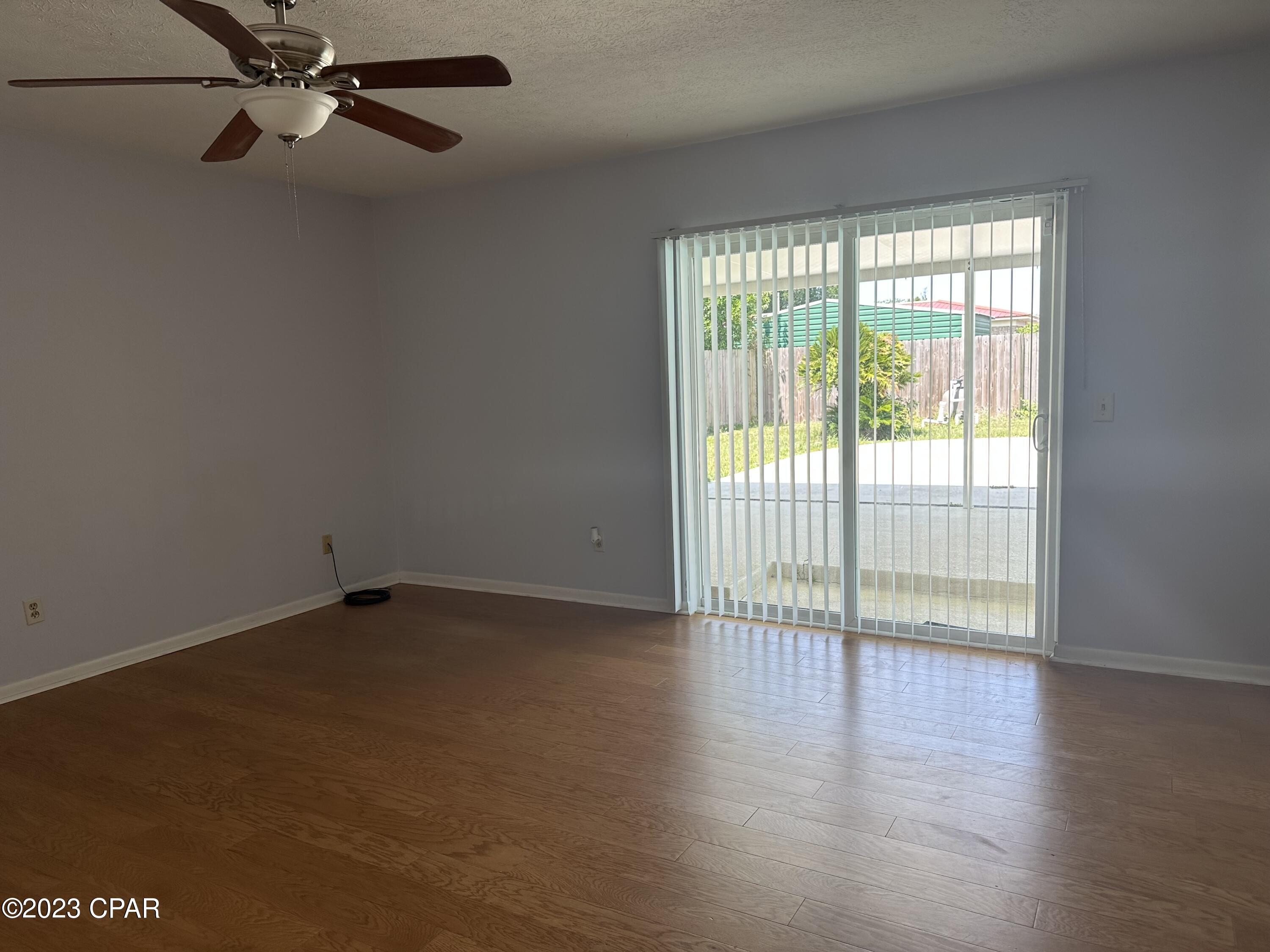 210 S Jan Drive
