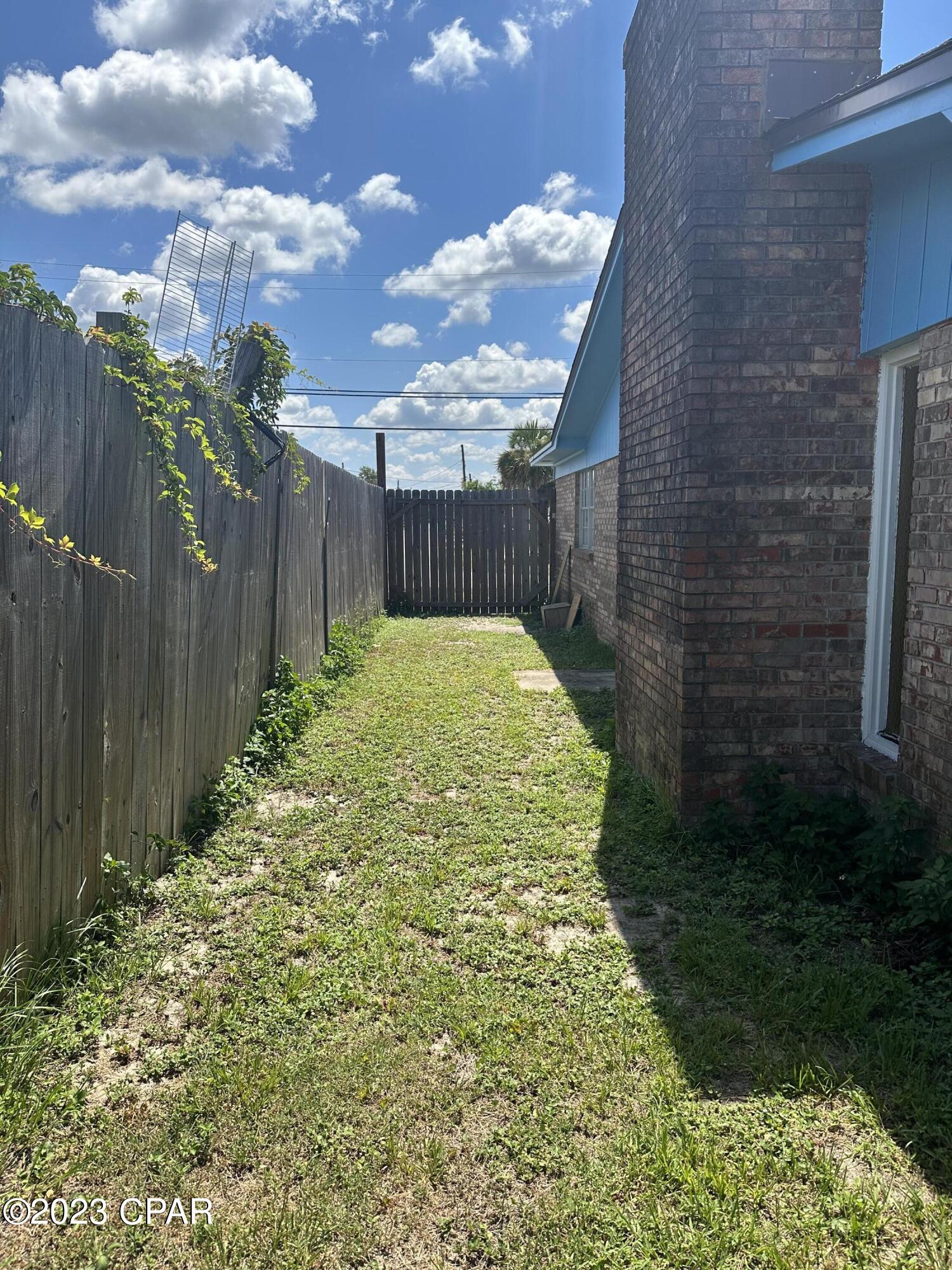 210 S Jan Drive