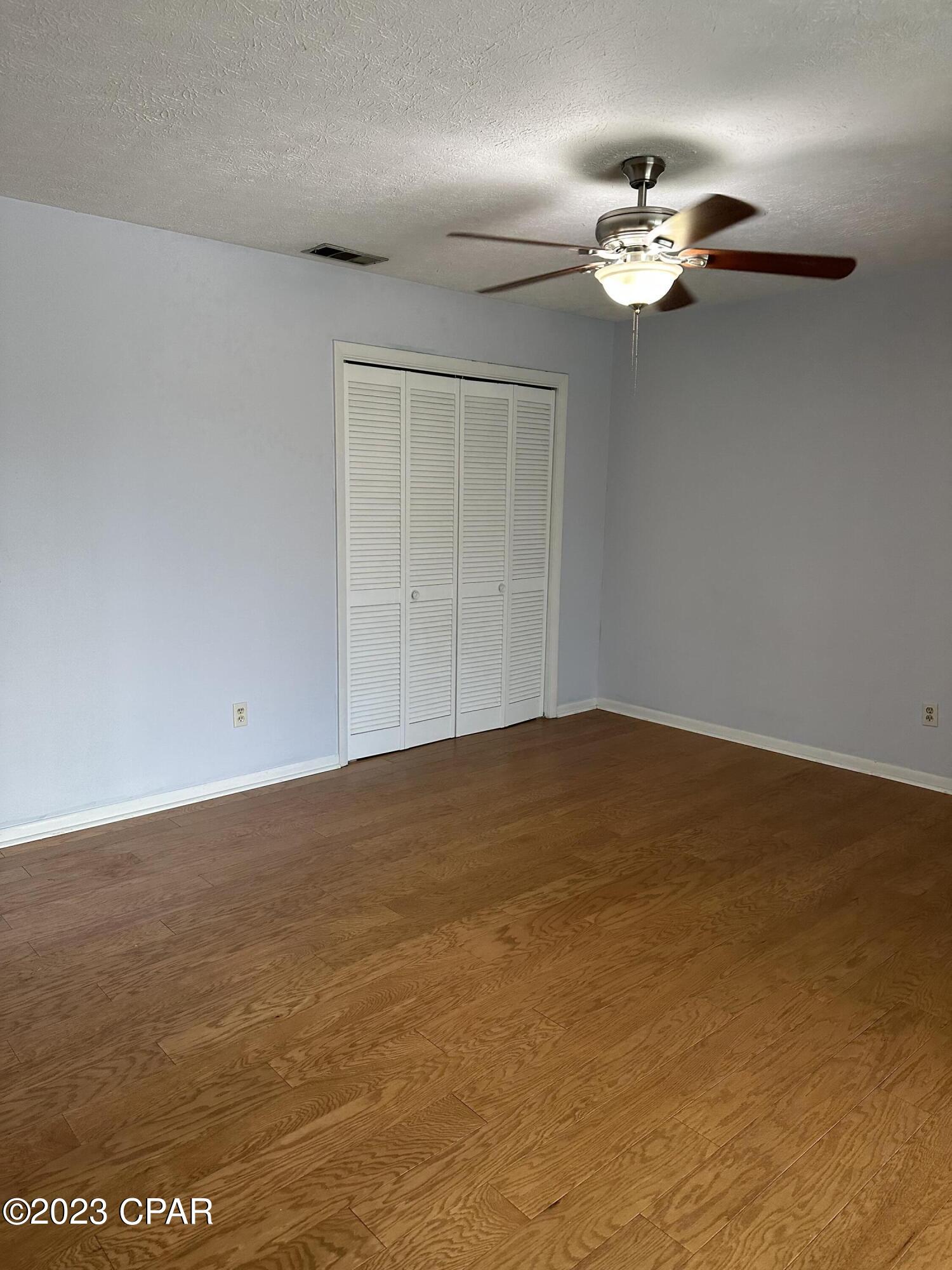 210 S Jan Drive
