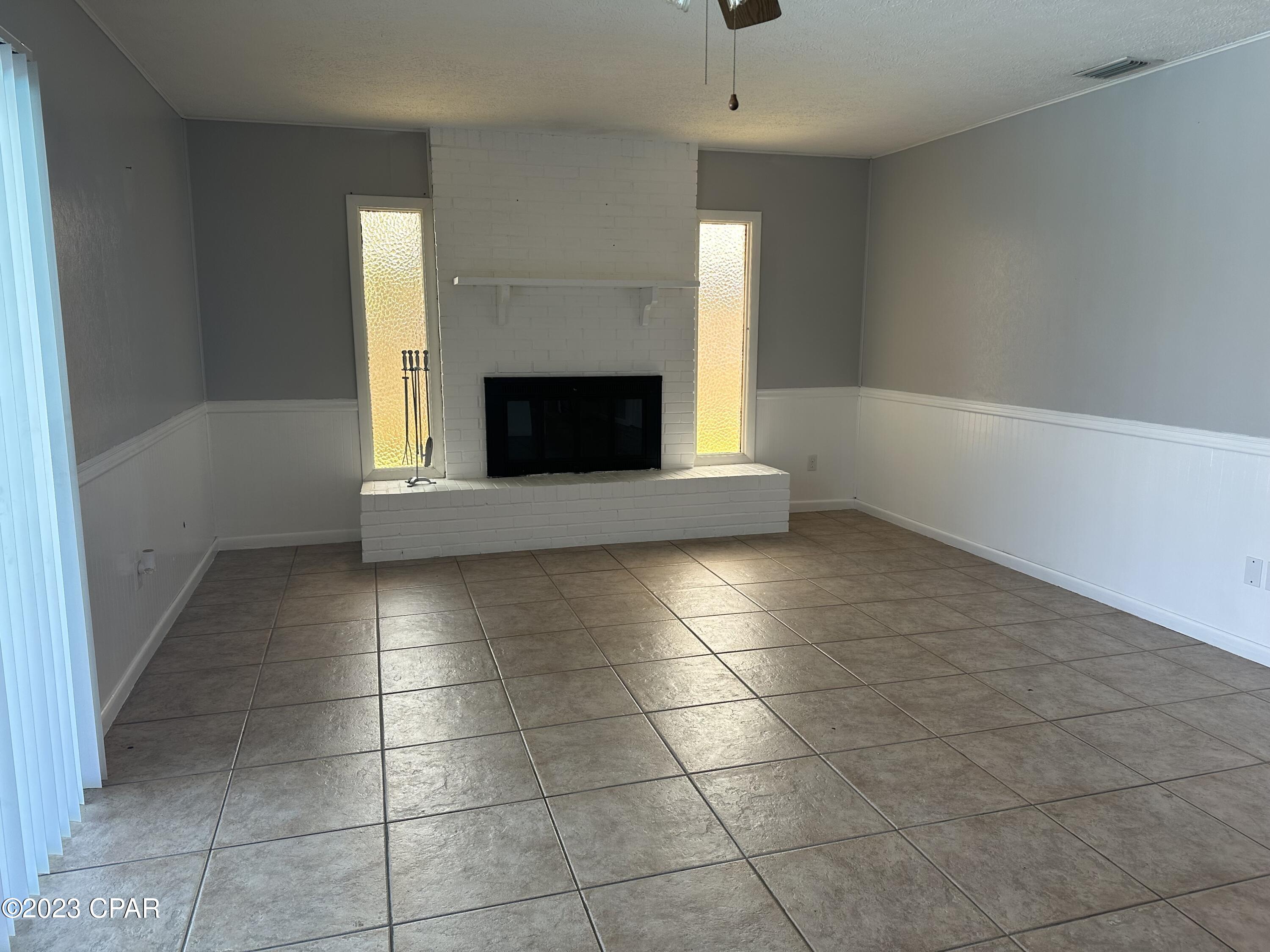 210 S Jan Drive