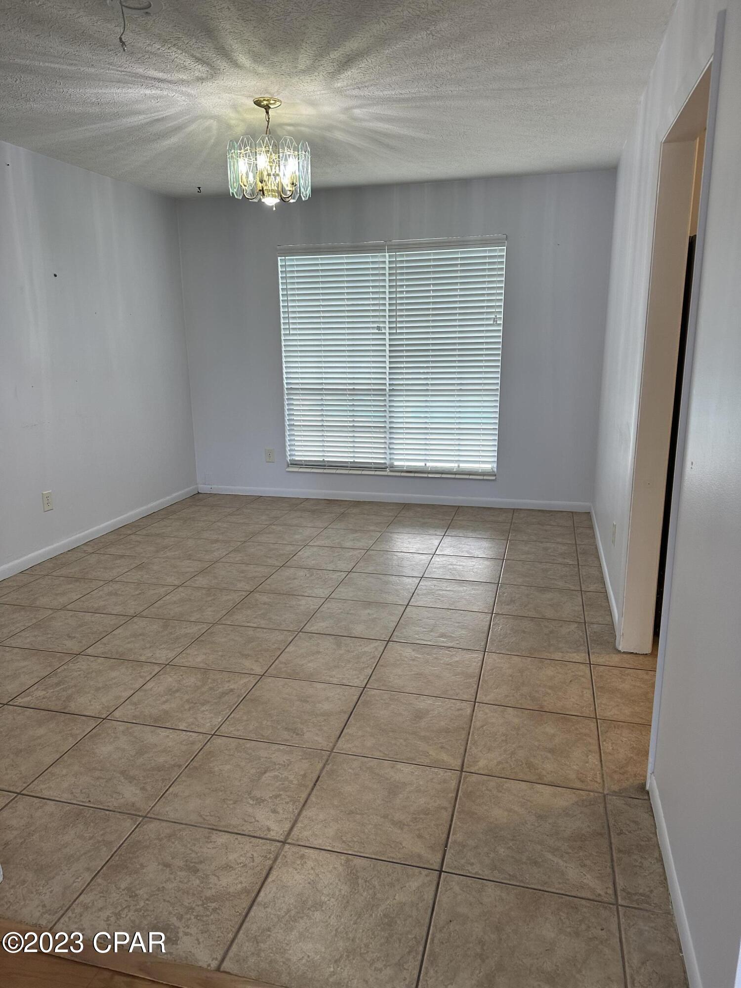 210 S Jan Drive