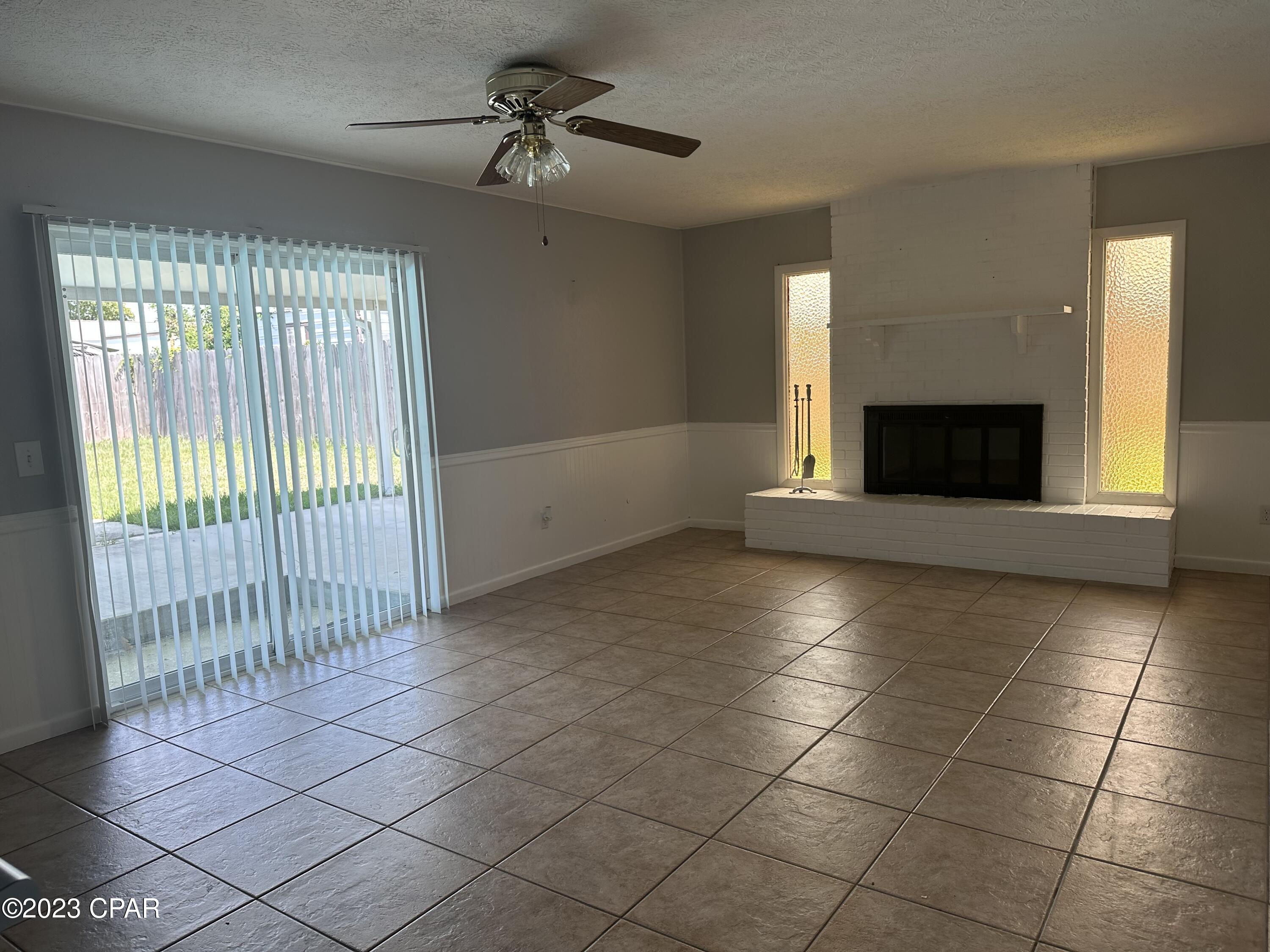 210 S Jan Drive