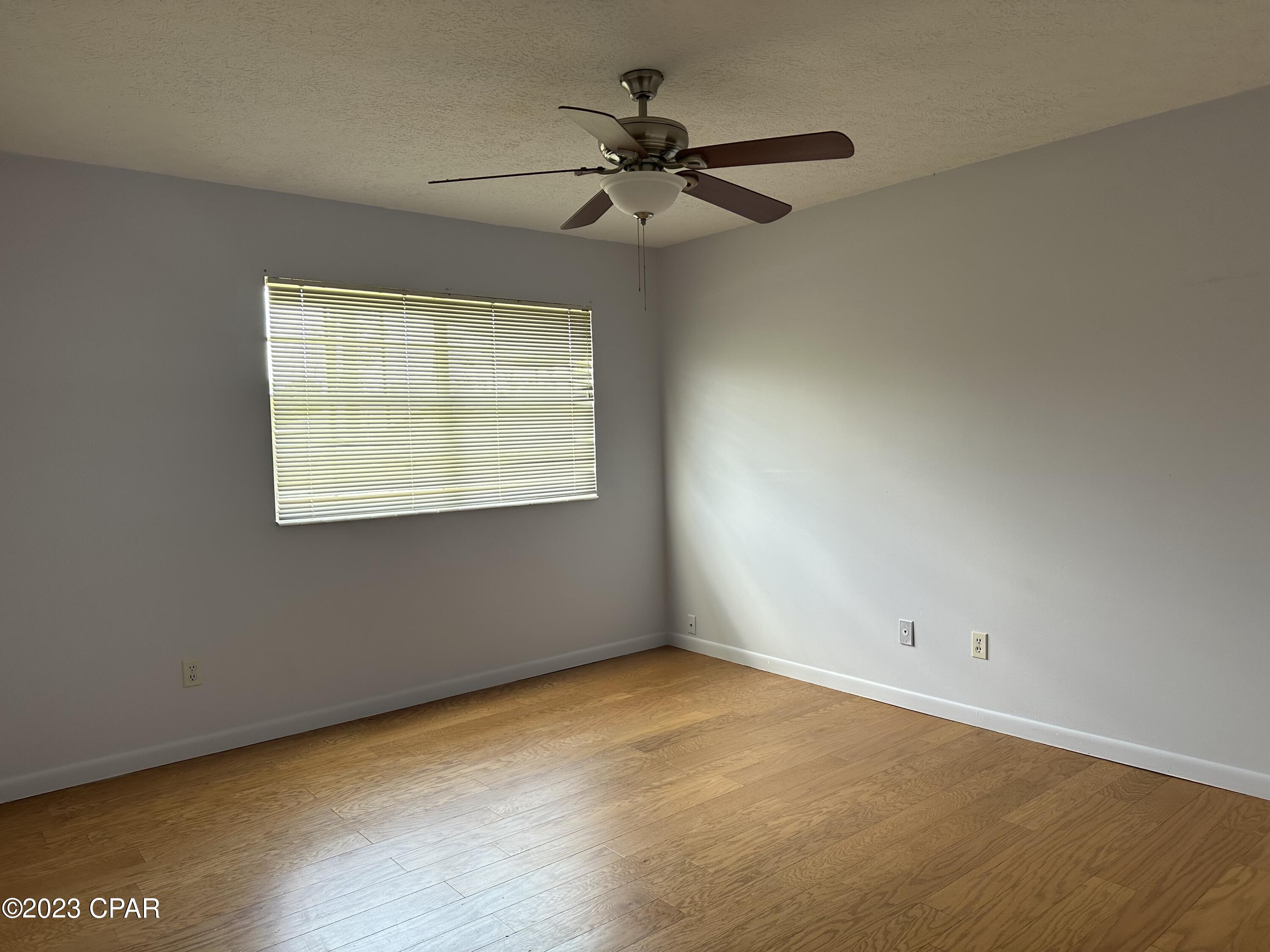 210 S Jan Drive