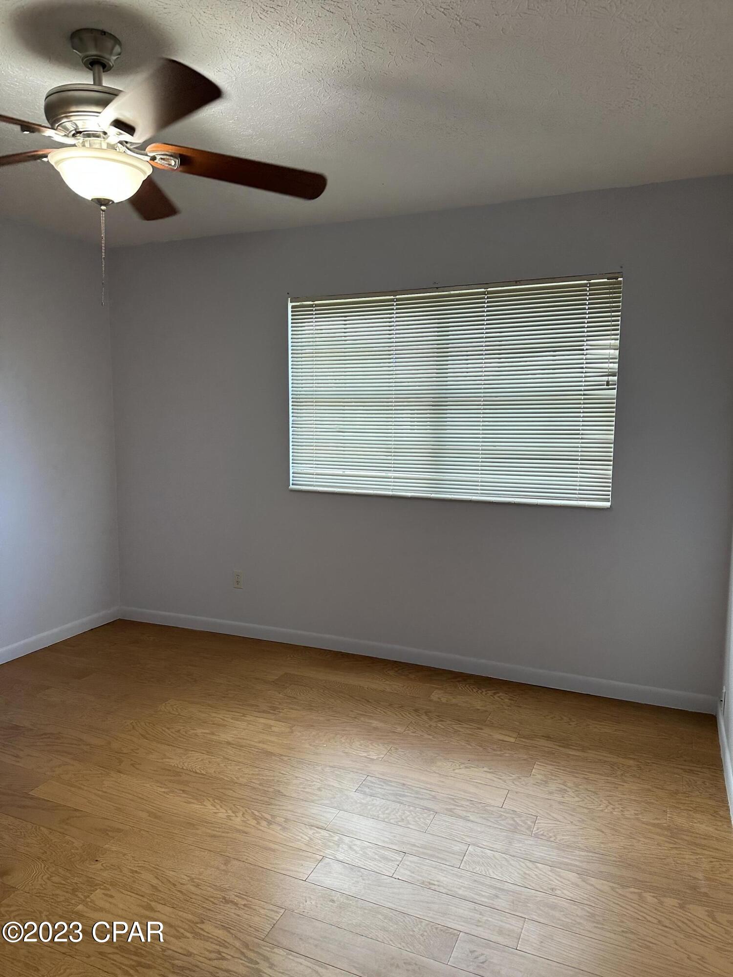 210 S Jan Drive