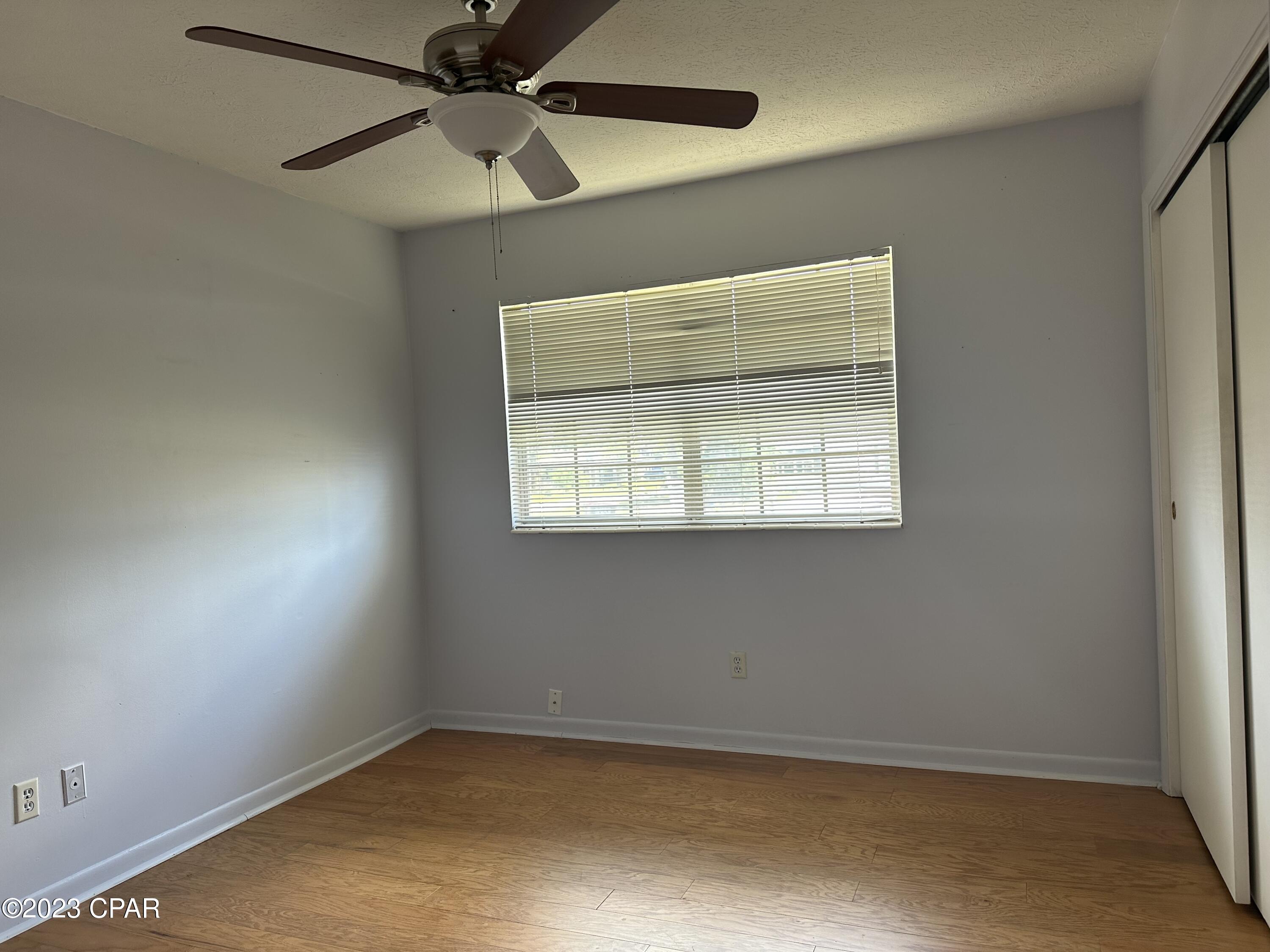 210 S Jan Drive