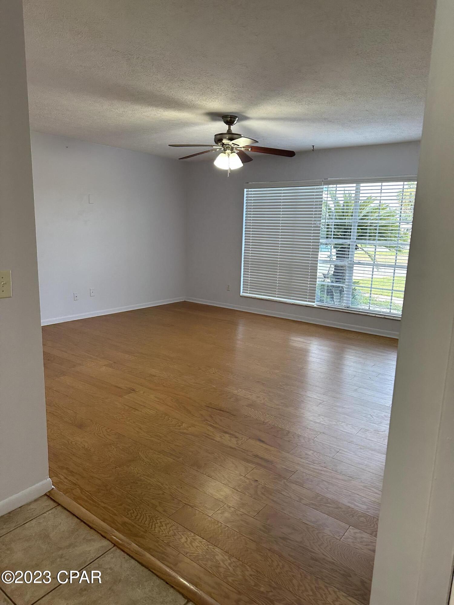 210 S Jan Drive
