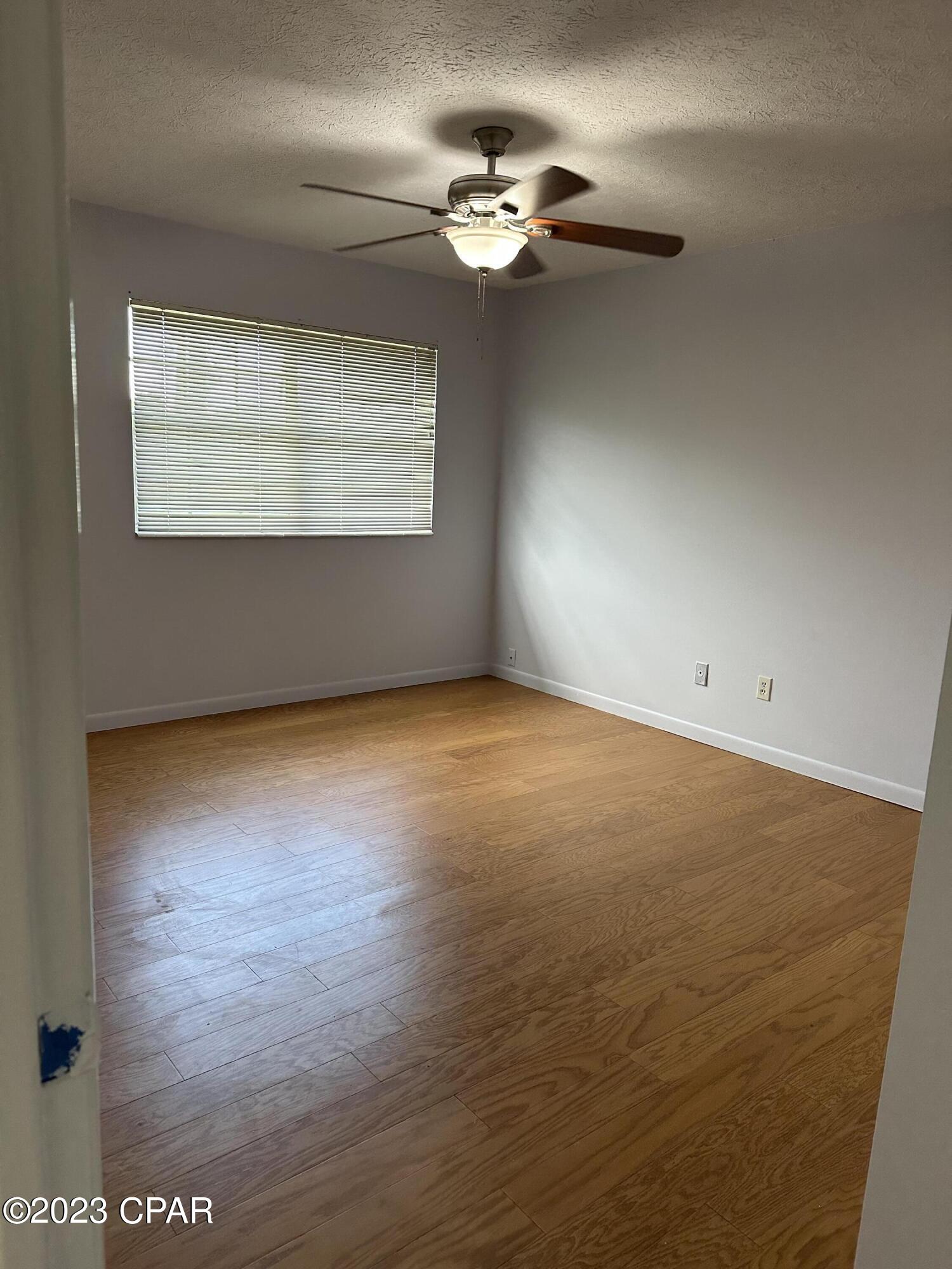 210 S Jan Drive
