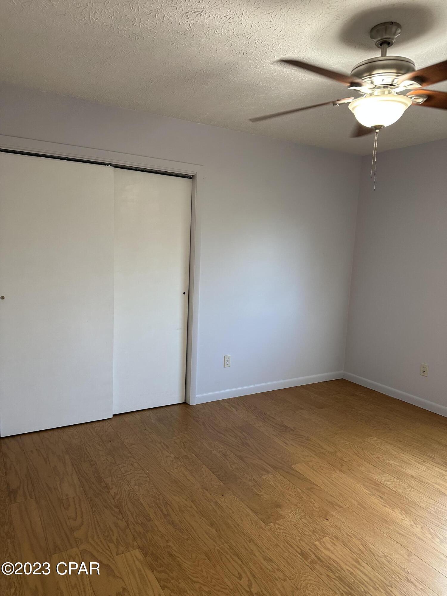 210 S Jan Drive