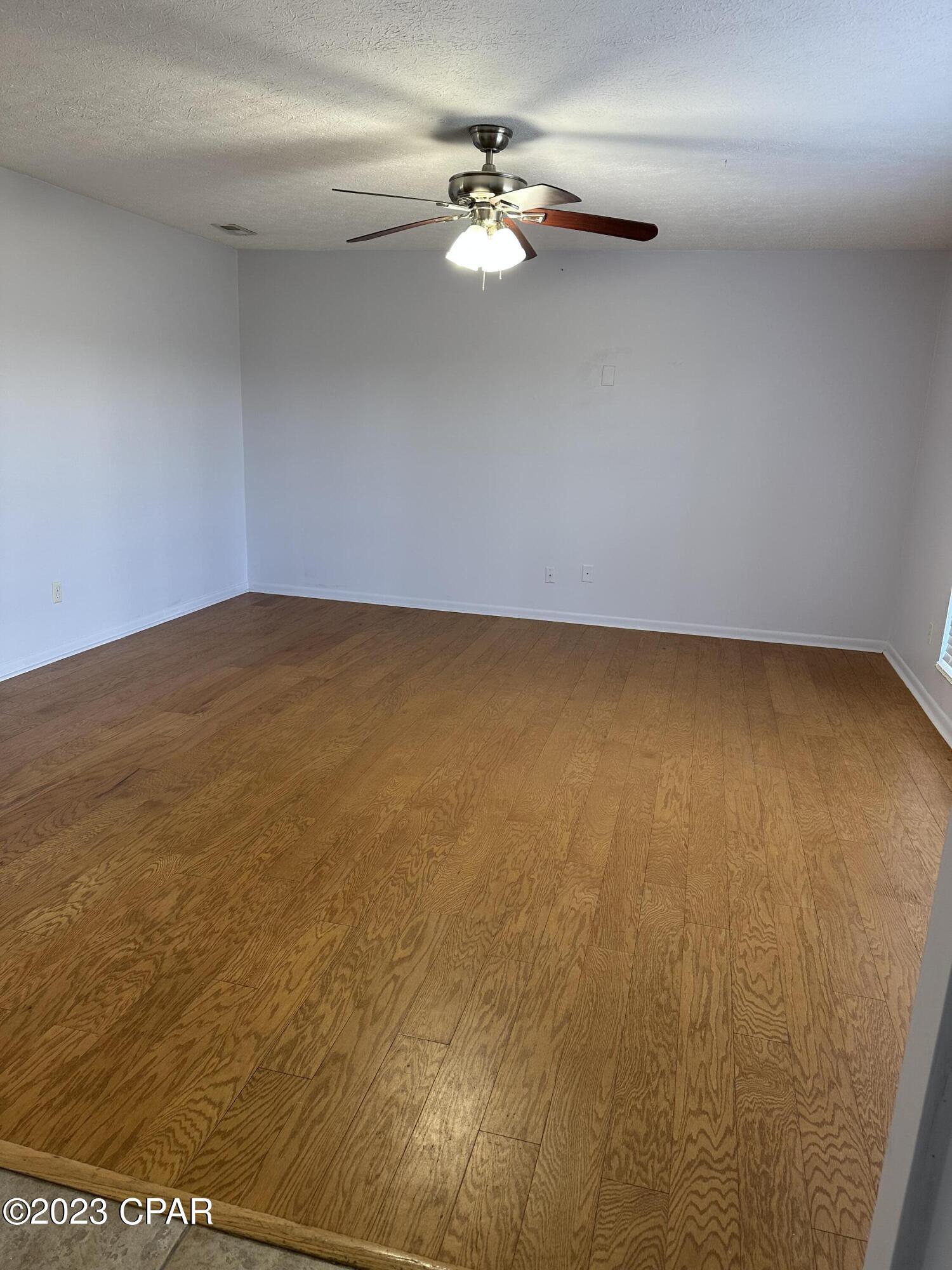 210 S Jan Drive
