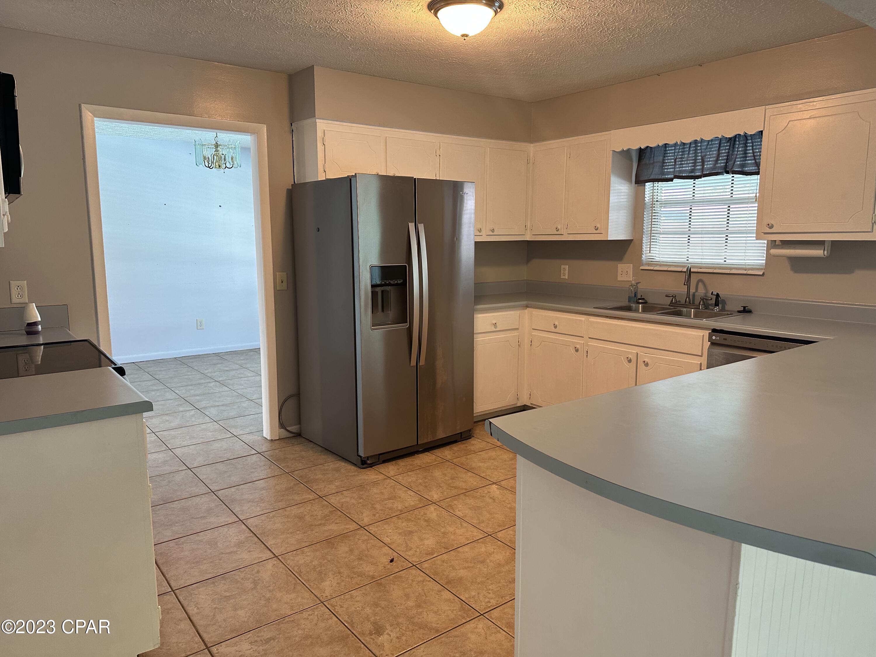 210 S Jan Drive