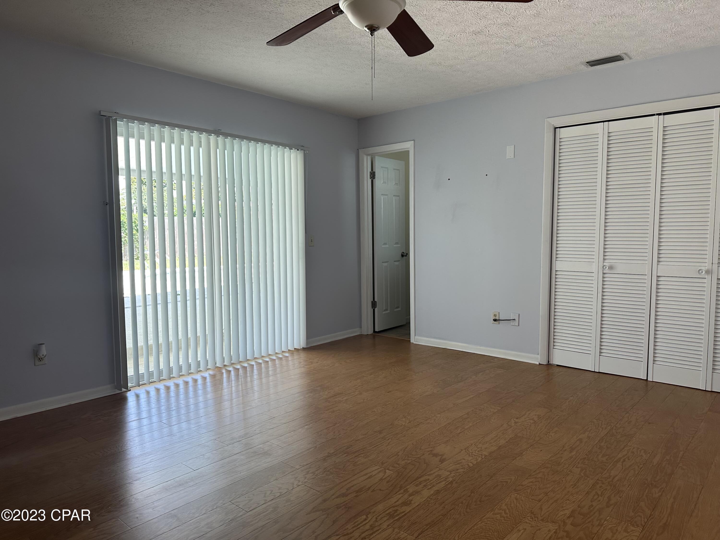 210 S Jan Drive