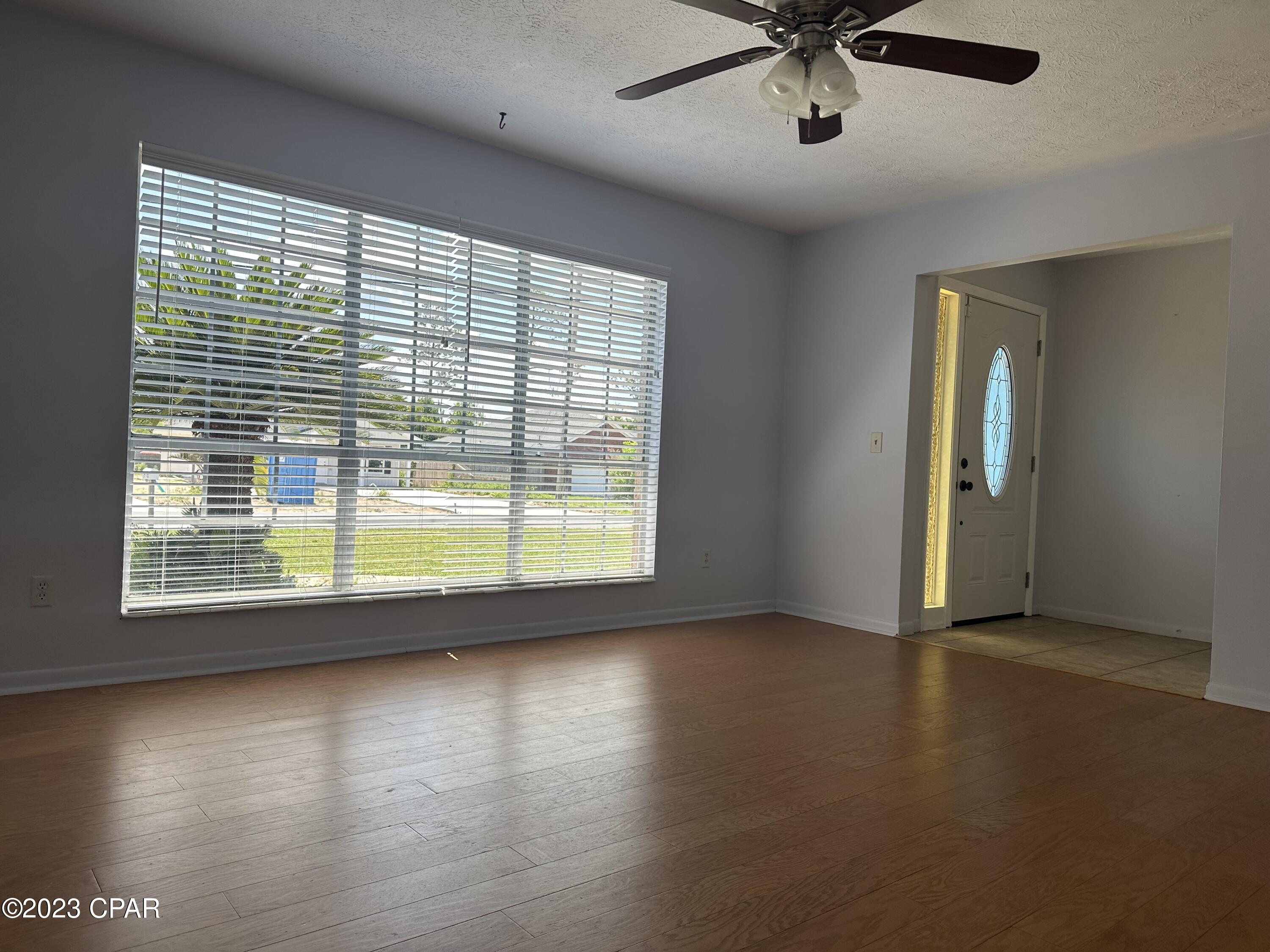 210 S Jan Drive