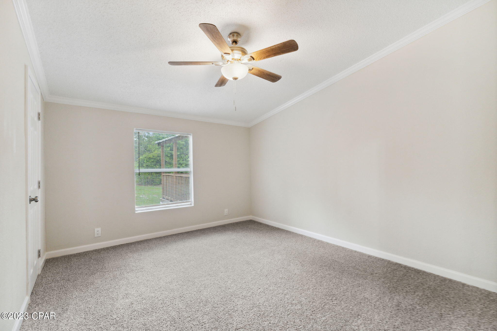 9026 Crook Hollow Road